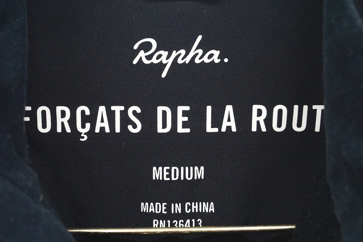 RAPHA 「ラファ」 Mサイズ ジャージ / 大阪美原北インター店