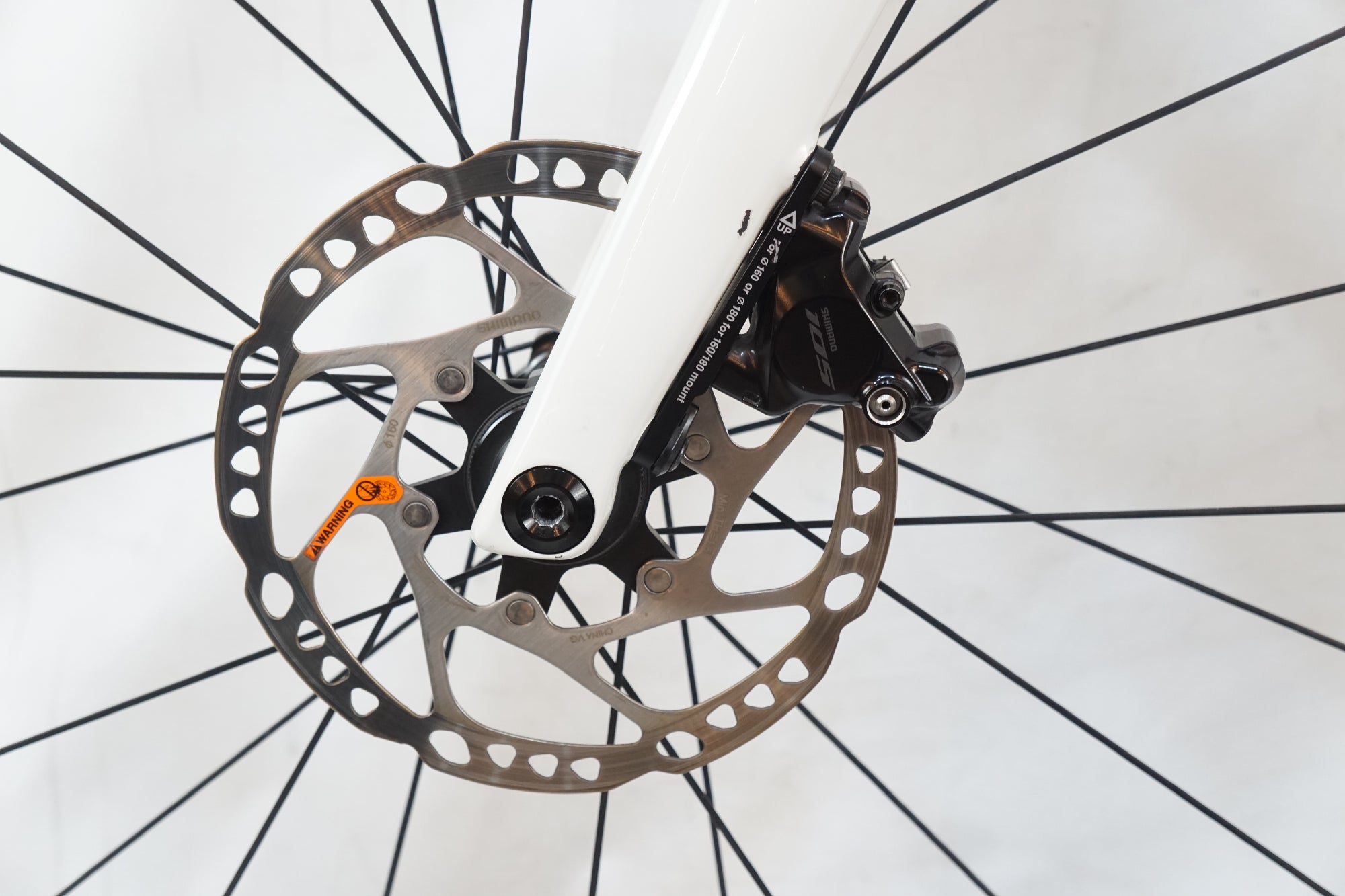 SPECIALIZED 「スペシャライズド」 TARMAC SL7 SPORT 105 2024年モデル ロードバイク / バイチャリ浦和ベース