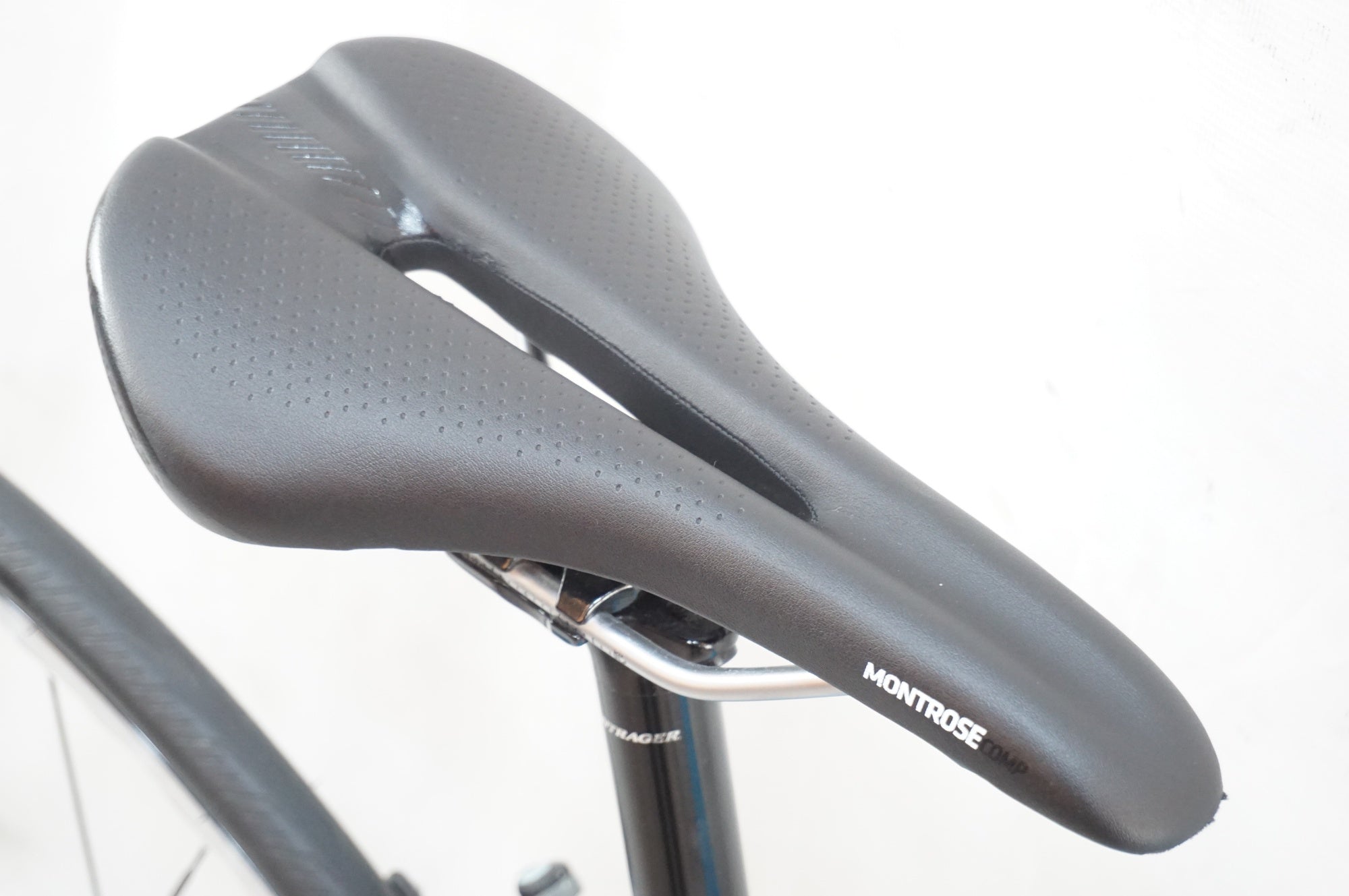 TREK 「トレック」 EMONDA ALR4 2018年モデル ロードバイク / 浦和ベース