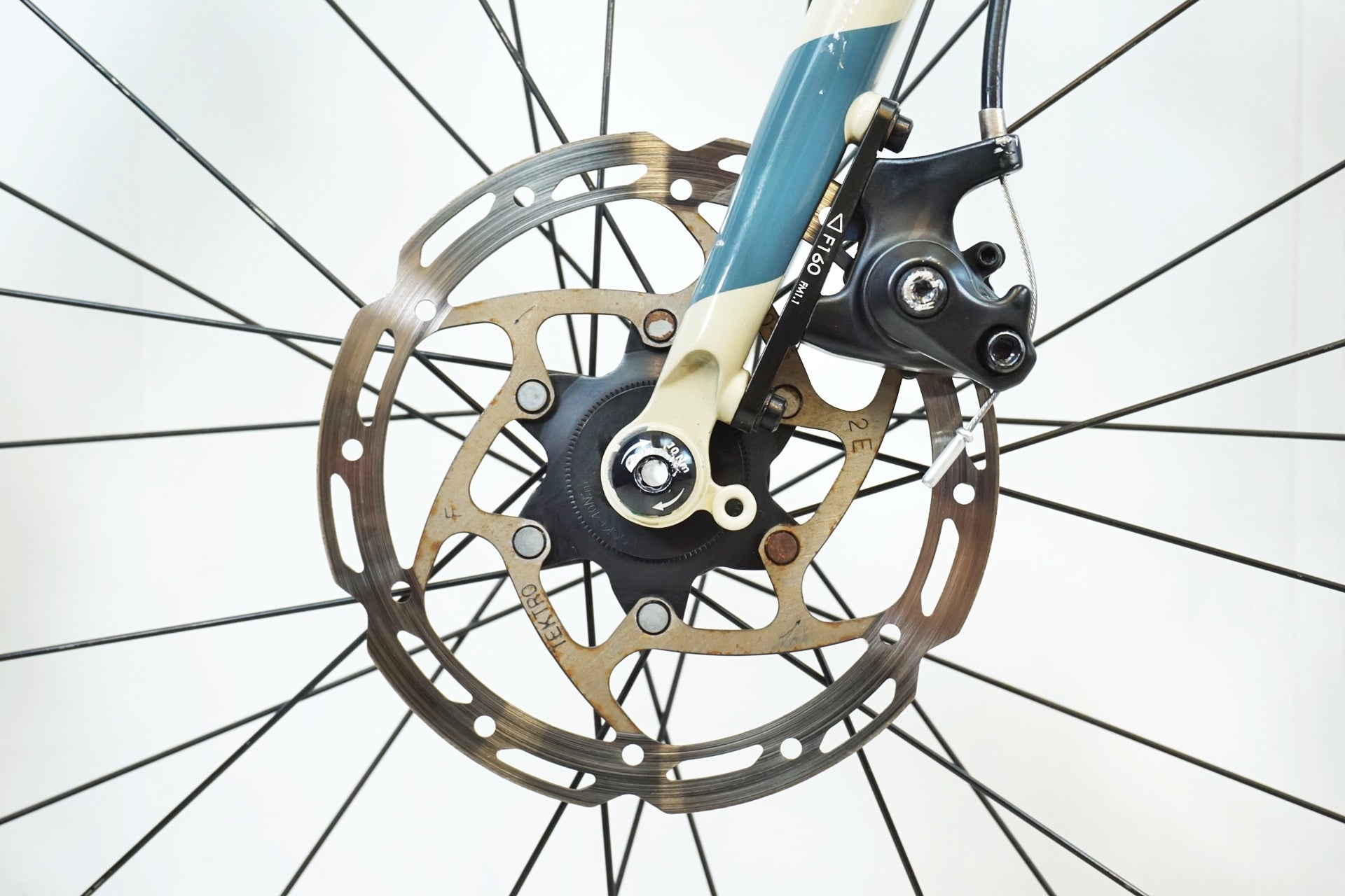 GIOS 「ジオス」 MITO 2022年モデル ロードバイク / 有明ガーデン店