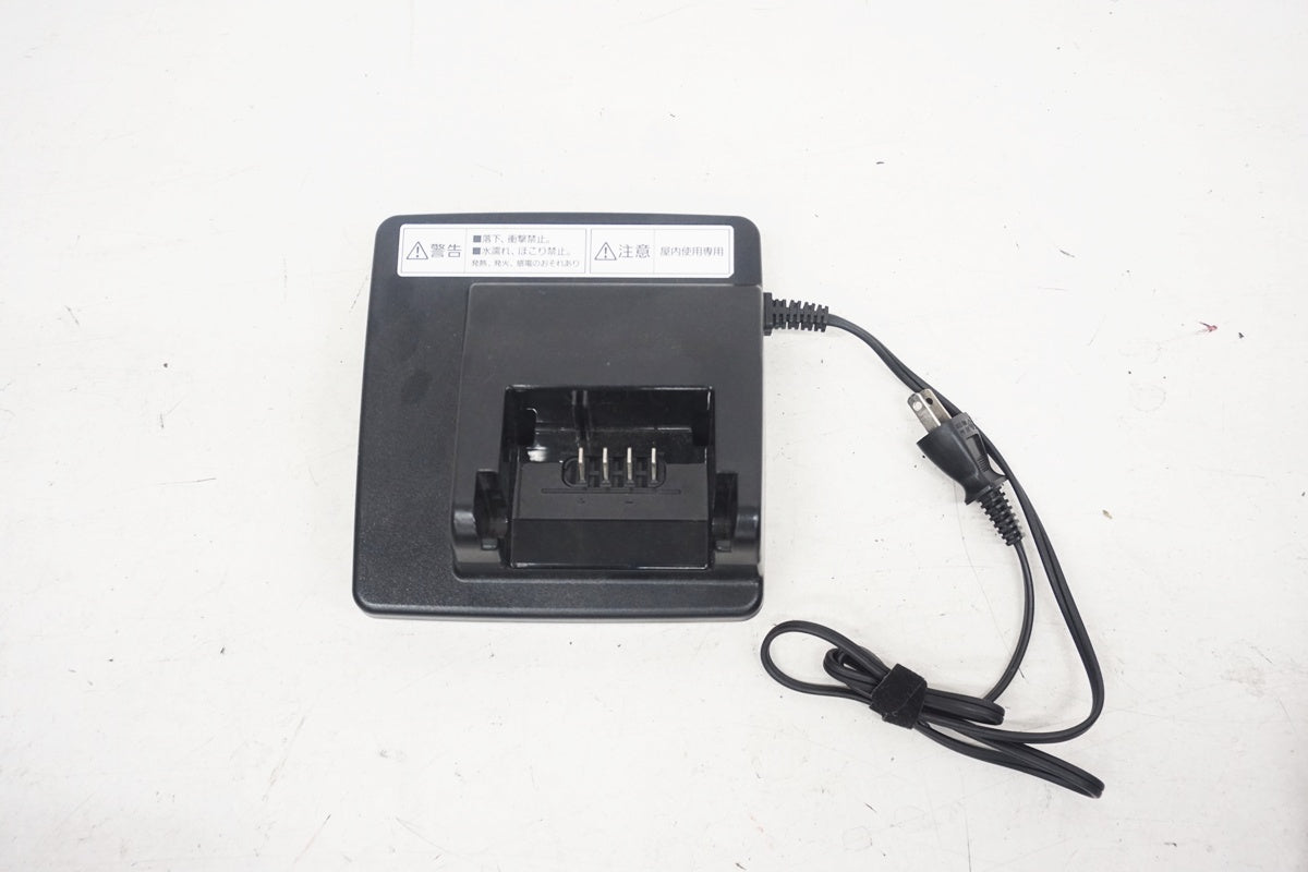 PANASONIC 「パナソニック」 ビビ・DX 2020年モデル 26インチ 電動アシスト自転車 / 大阪美原北インター店