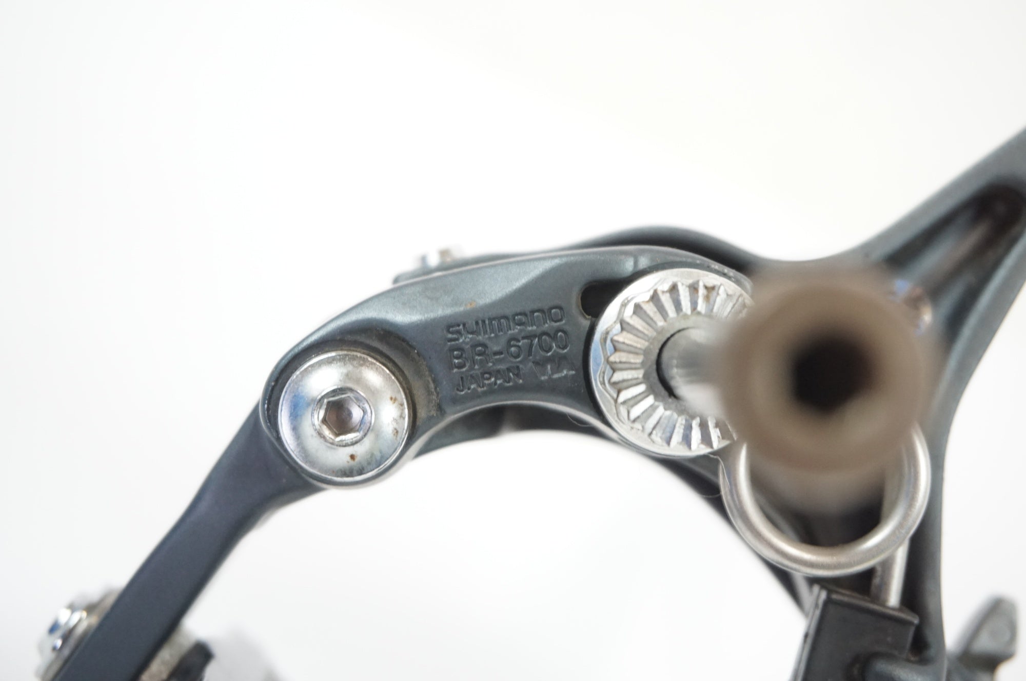 SHIMANO 「シマノ」 ULTEGRA BR-6700 ブレーキセット / 宇都宮店