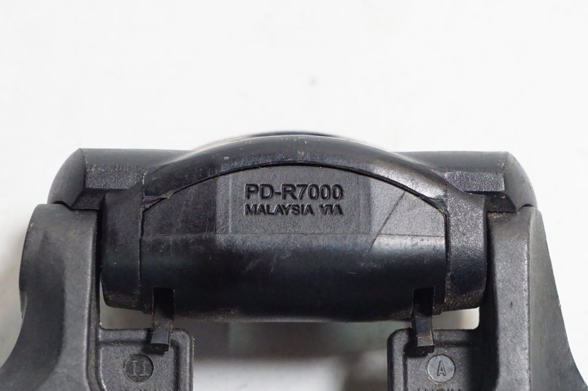 SHIMANO 「シマノ」 105 PD-R7000 ペダル / 熊谷本店