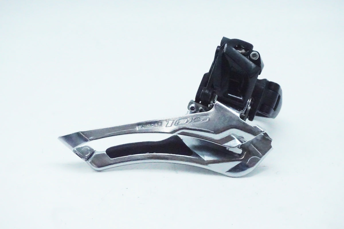 SHIMANO「シマノ」 105 FD-5800 フロントディレイラー/ 京都西院店