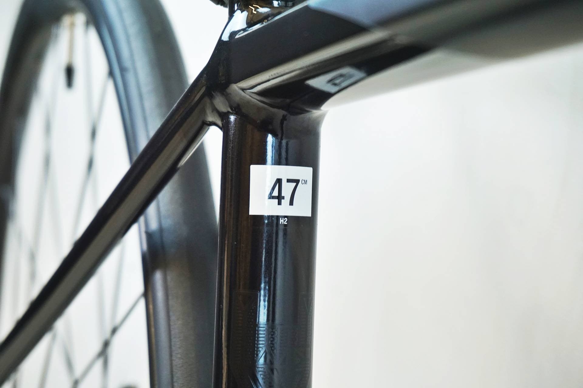 TREK 「トレック」 EMONDA ALR 5 2023年モデル ロードバイク / 有明ガーデン店