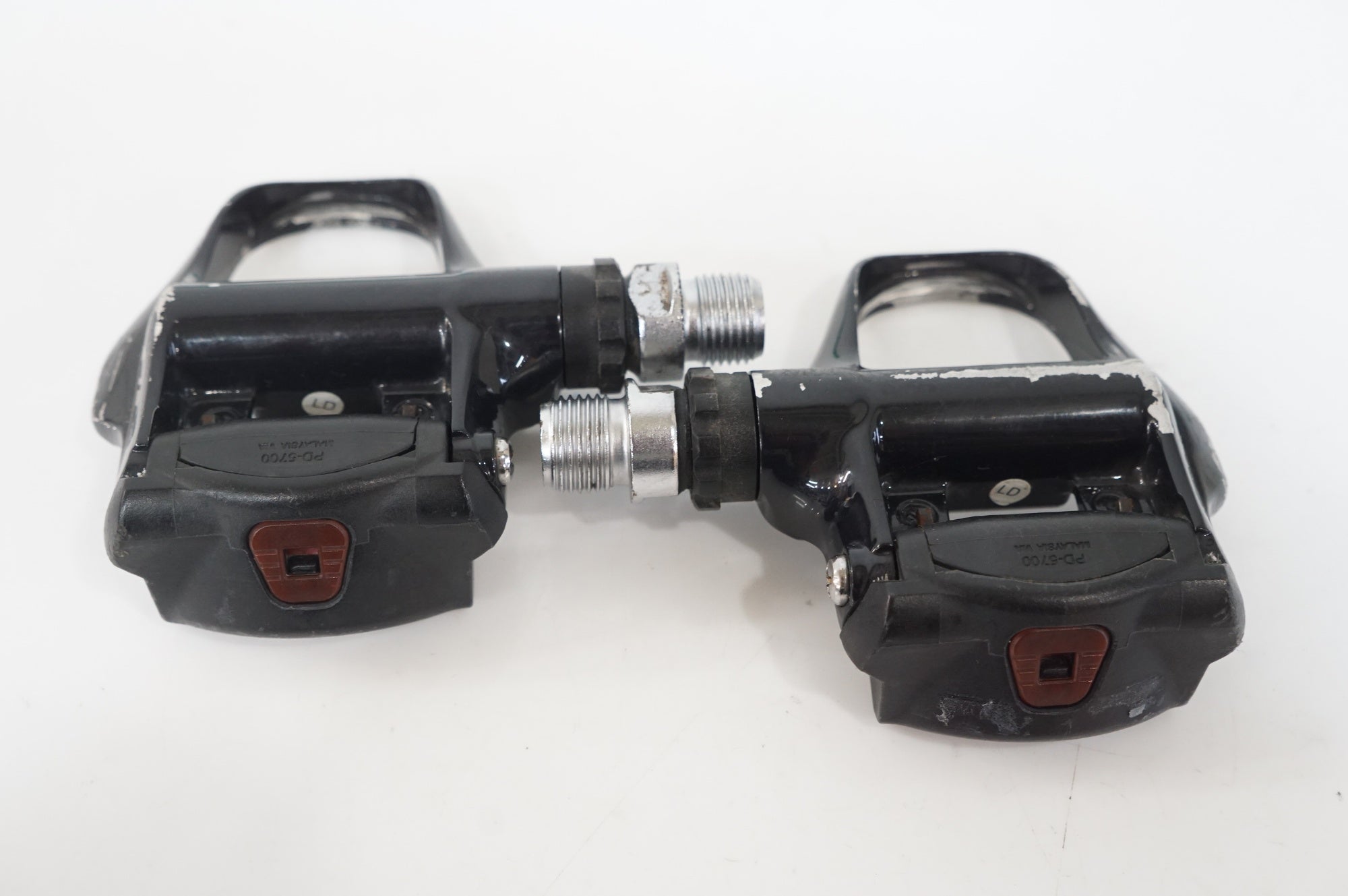 SHIMANO 「シマノ」 105 PD-5700 ペダル / 大宮店