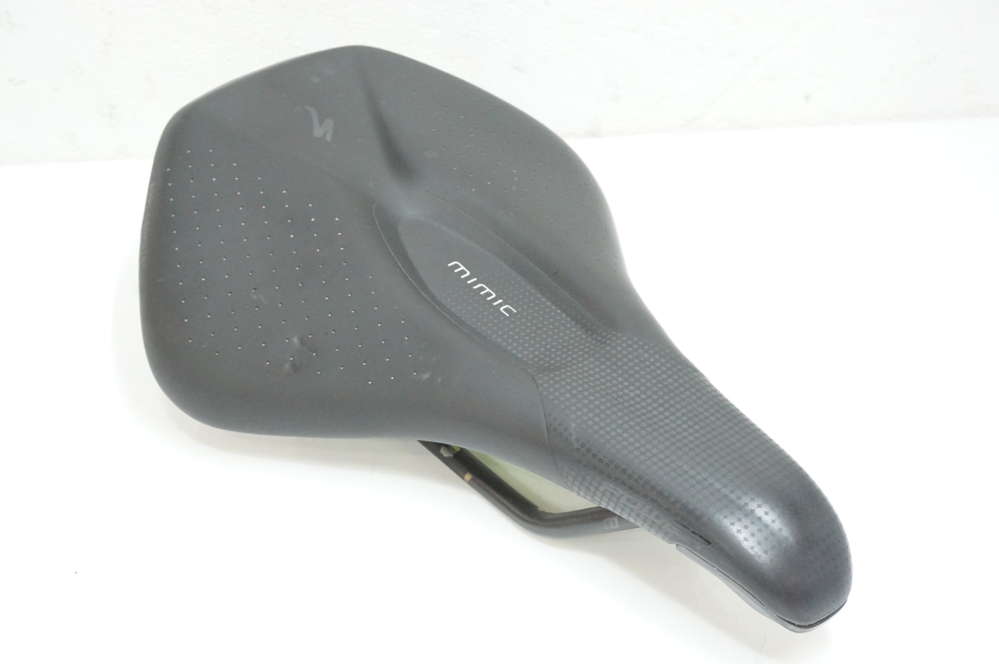 SPECIALIZED 「スペシャライズド」 POWER W/MIMIC COMP SADDLE WOMEN 155mm サドル / 大宮店