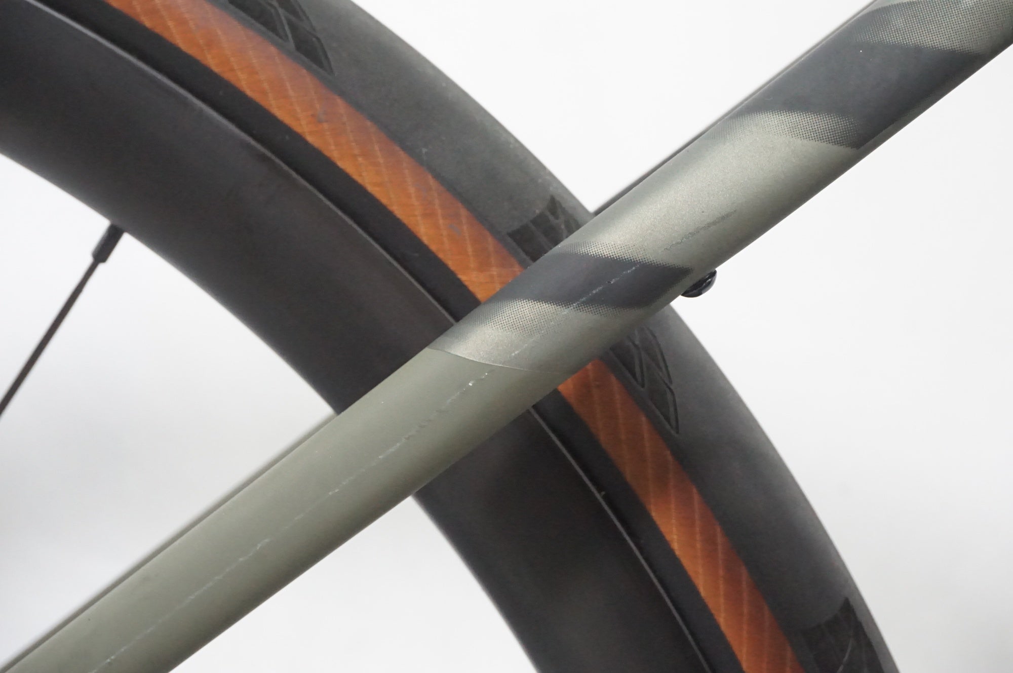 SPECIALIZED 「スペシャライズド」 DIVERGE COMP CARBON 2022年モデル グラベルロード / AKIBA店