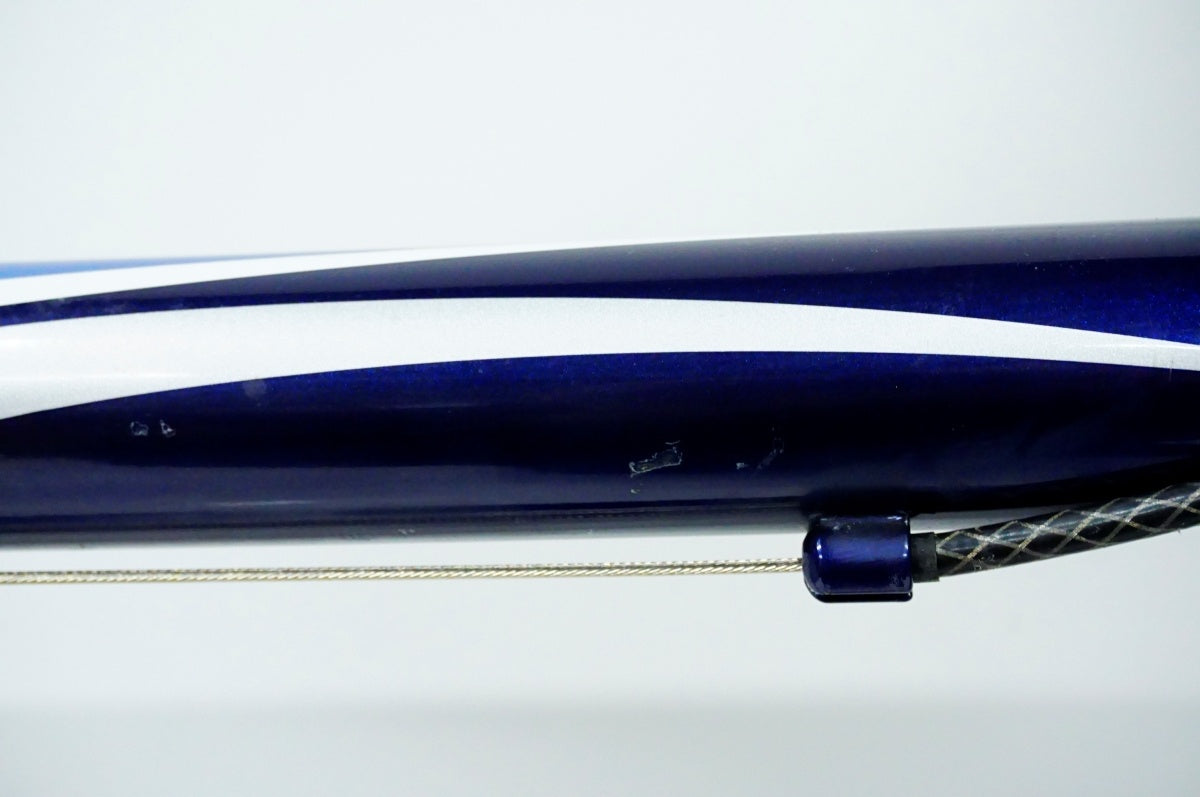 TREK 「トレック」 1500 WSD 2005年頃 ロードバイク / 名古屋大須店