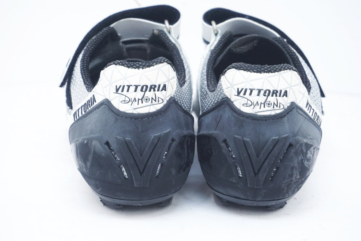 VITTORIA 「ビットリア」 EU40 シューズ / 京都西院店