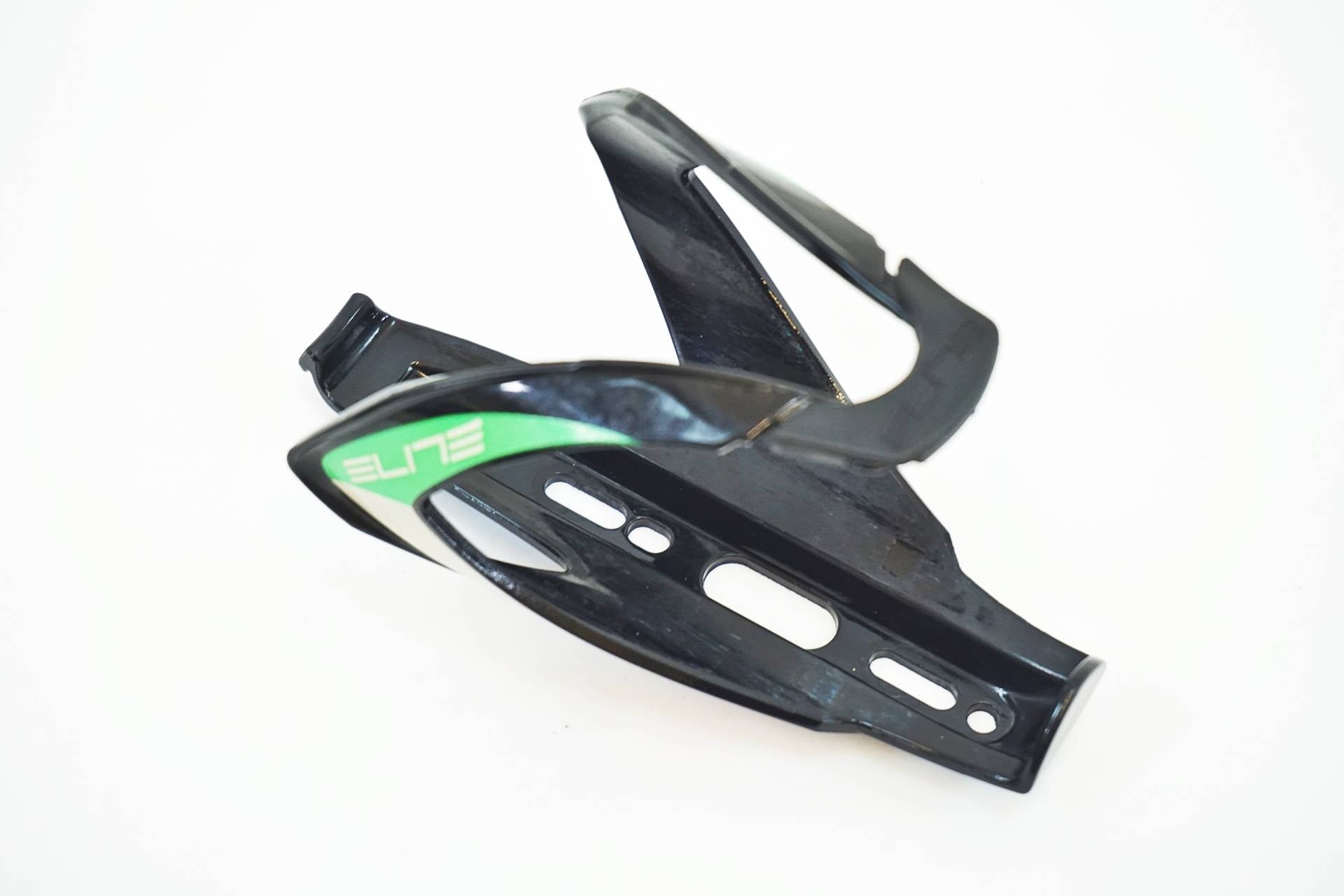 ELITE 「エリート」 ボトルケージ / 有明ガーデン店