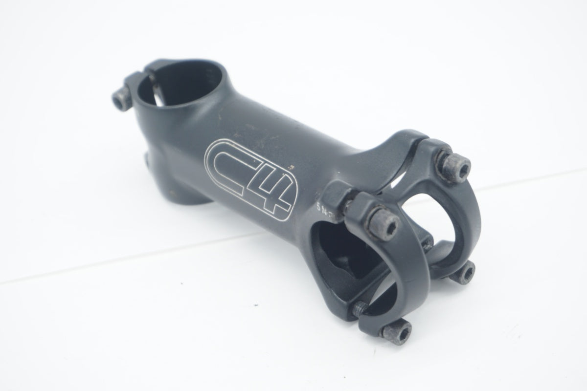 CANNONDALE 「キャノンデール」」 C4 φ31.8 90mm ステム / 滋賀