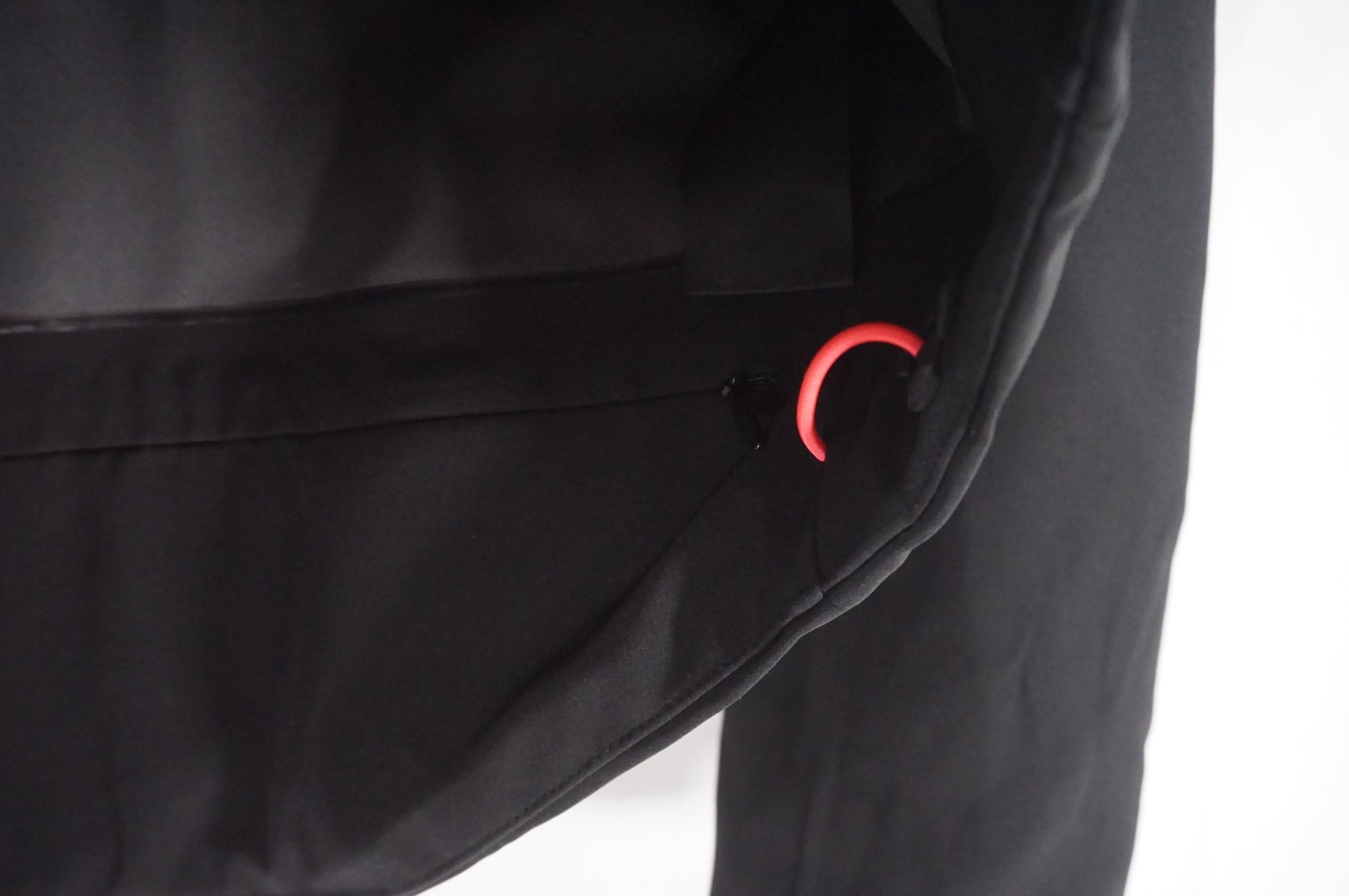 RAPHA 「ラファ」 CLASSIC WINTER JACKET XSサイズ ジャケット / AKIBA店