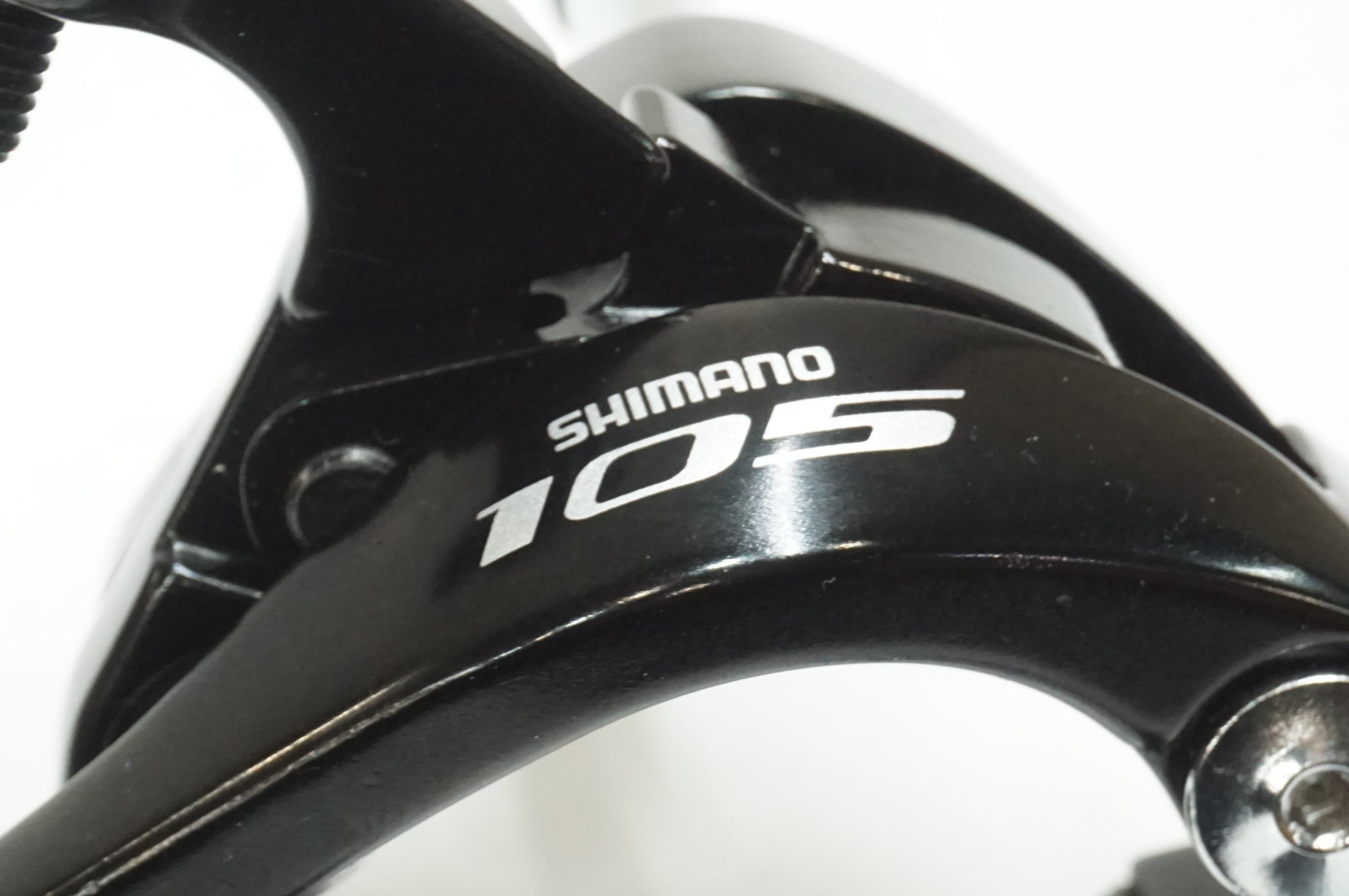 SHIMANO 「シマノ」 105 BR-5800 キャリパーブレーキ / 大宮店