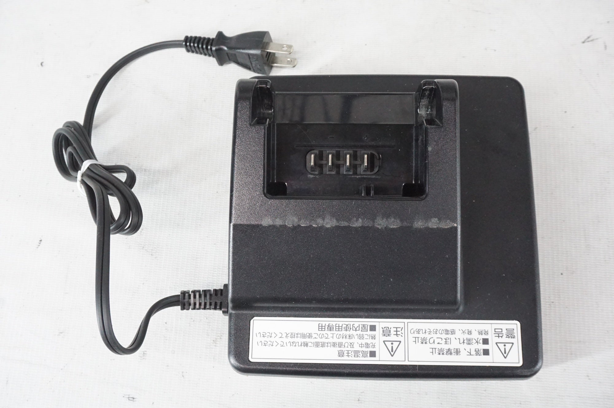 PANASONIC 「パナソニック」 ティモ・A BE-FTA633 2024年モデル 26インチ 電動アシスト自転車 / 阪急塚口店