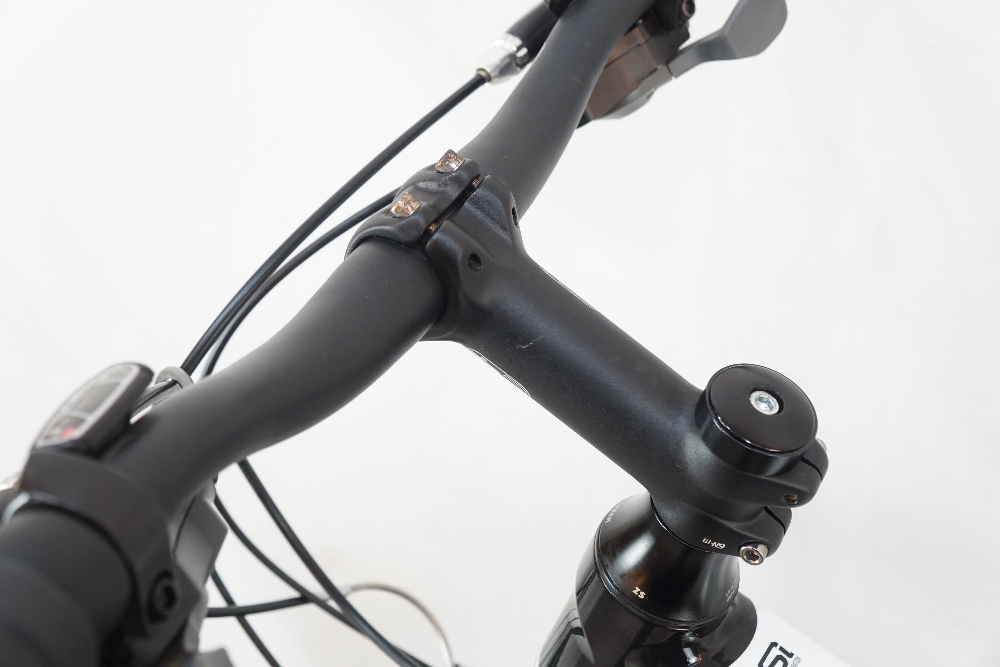 CANNONDALE 「キャノンデール」 QUICK4 2014年モデル クロスバイク / バイチャリ浦和ベース