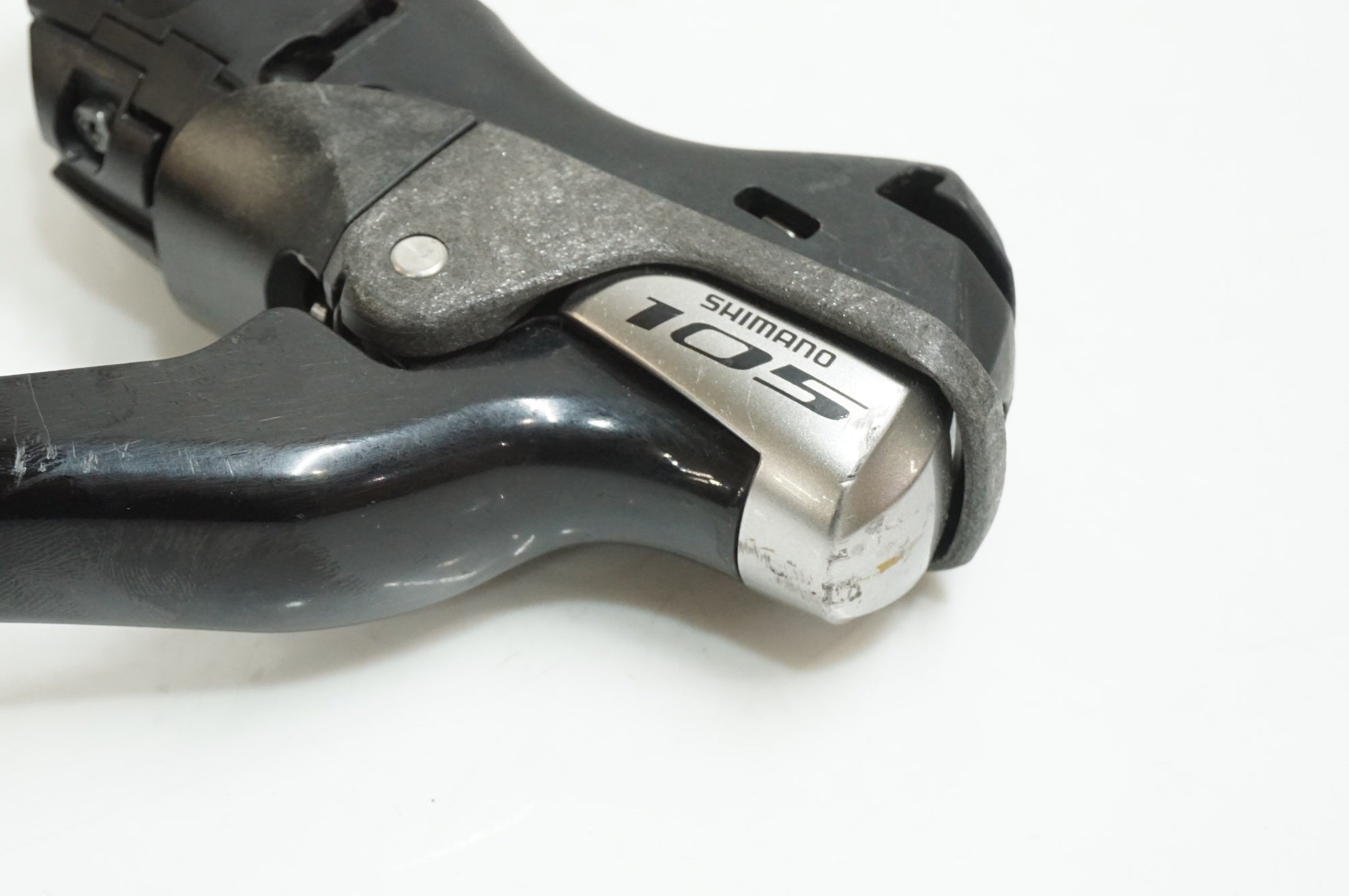 SHIMANO 「シマノ」 105 5800 コンポセット / 大宮店