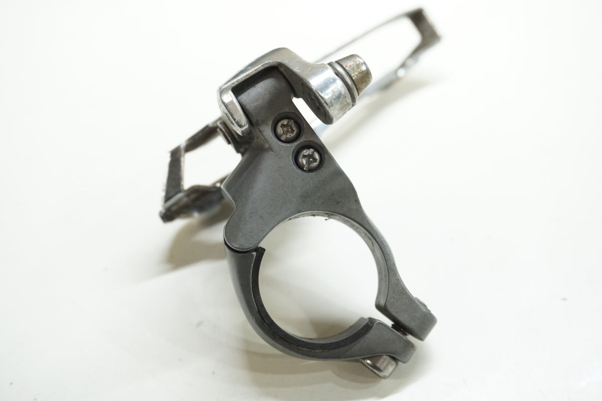 SHIMANO 「シマノ」 TIAGRA FD-4600 フロントディレイラー / 大宮店
