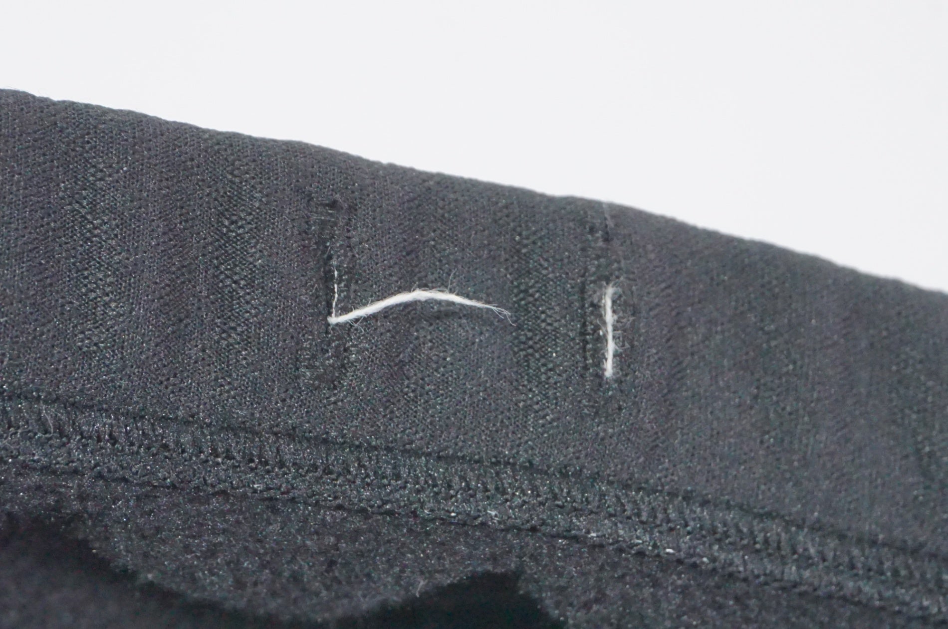 PEARL IZUMI 「パールイズミ」 Mサイズ パンツ / AKIBA店