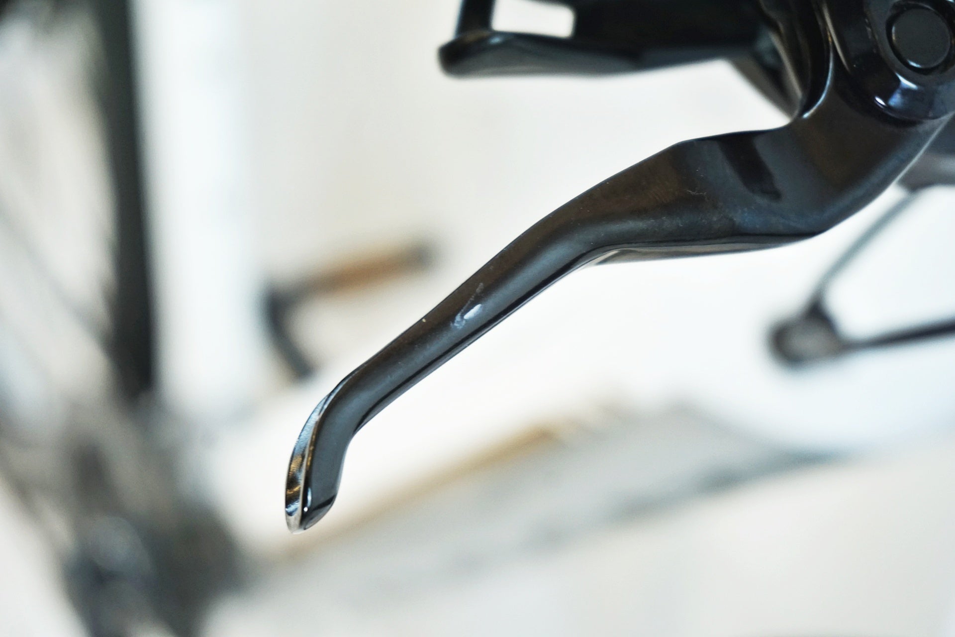 BESV 「ベスビー」 JF1 2022年モデル 電動アシスト自転車 / 有明ガーデン店