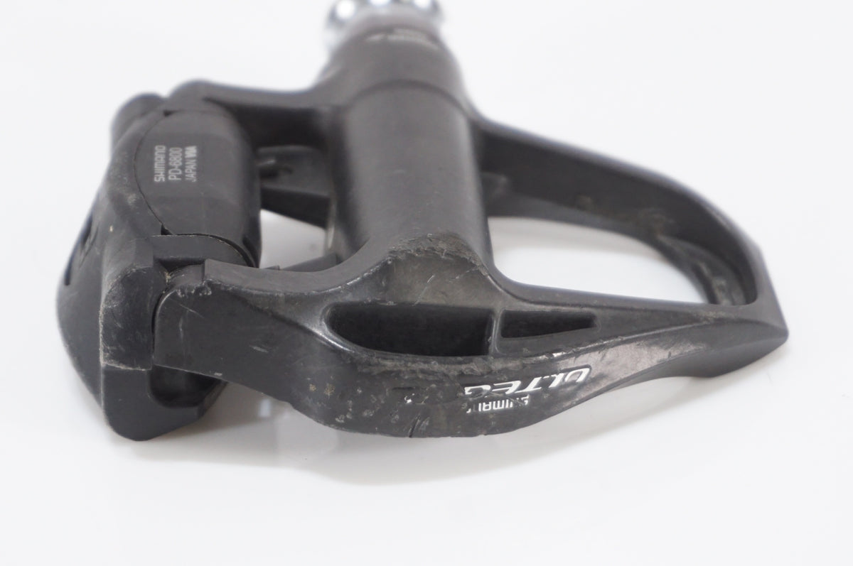 SHIMANO 「シマノ」 ULTEGRA PD-6800 ペダル / AKIBA店