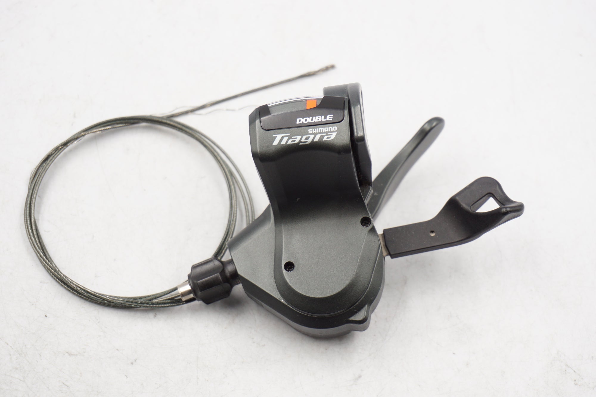 SHIMANO 「シマノ」 TIAGRA SL-4700 左のみ シフトレバー / 奈良店