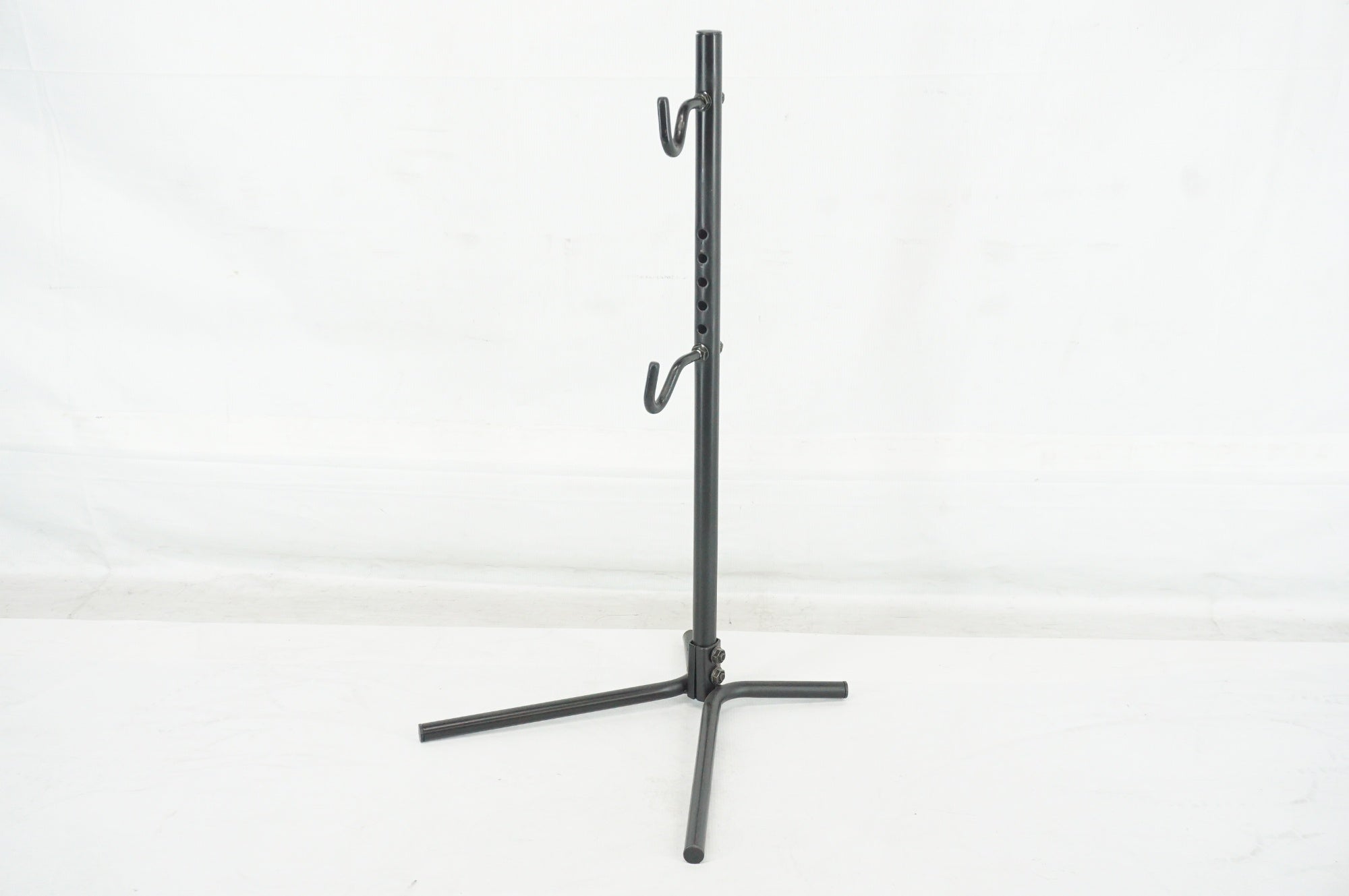 ブランド不明 ディスプレイスタンド / 阪急塚口店