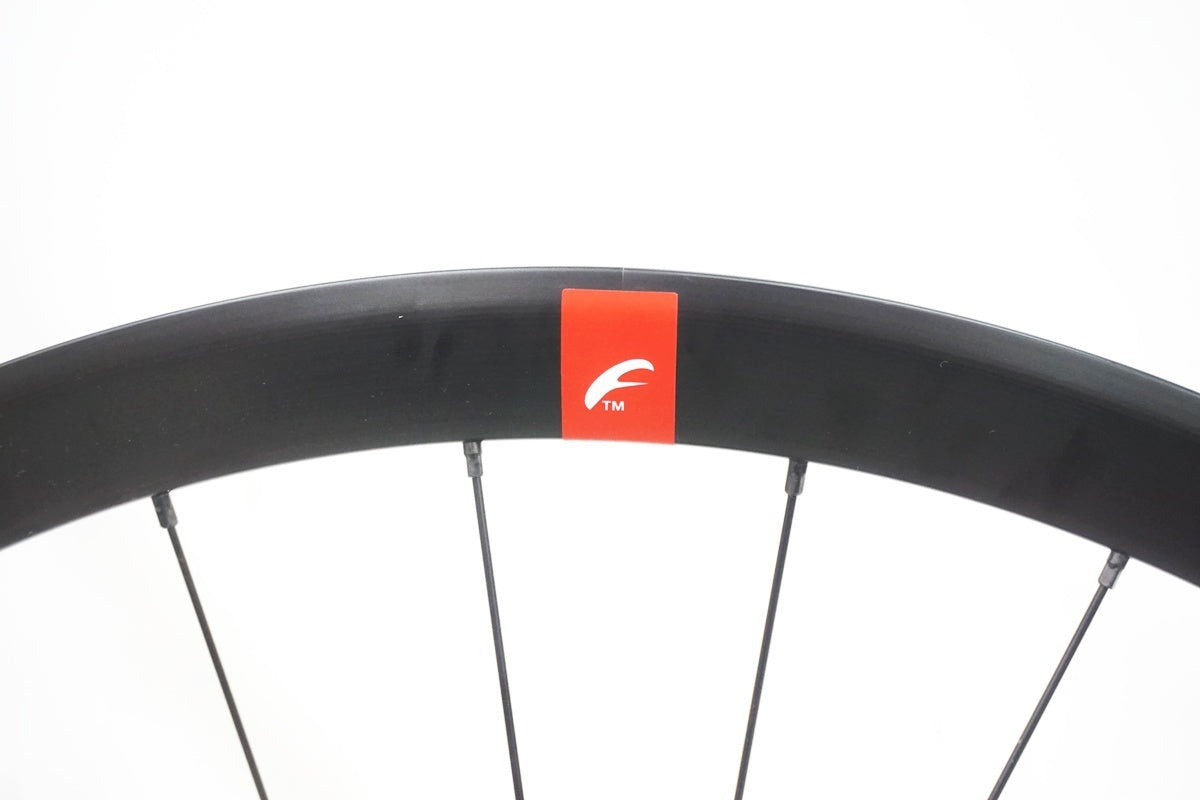 FULCRUM 「フルクラム」 RACING 800 DB シマノ11速 ホイールセット / 大阪美原北インター店