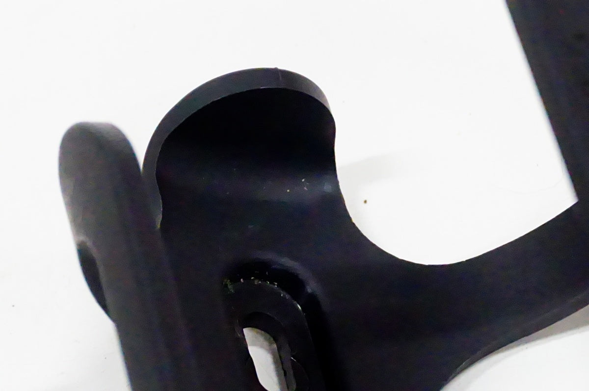CANNONDALE 「キャノンデール」 REGRIP ボトルケージセット / 名古屋大須店