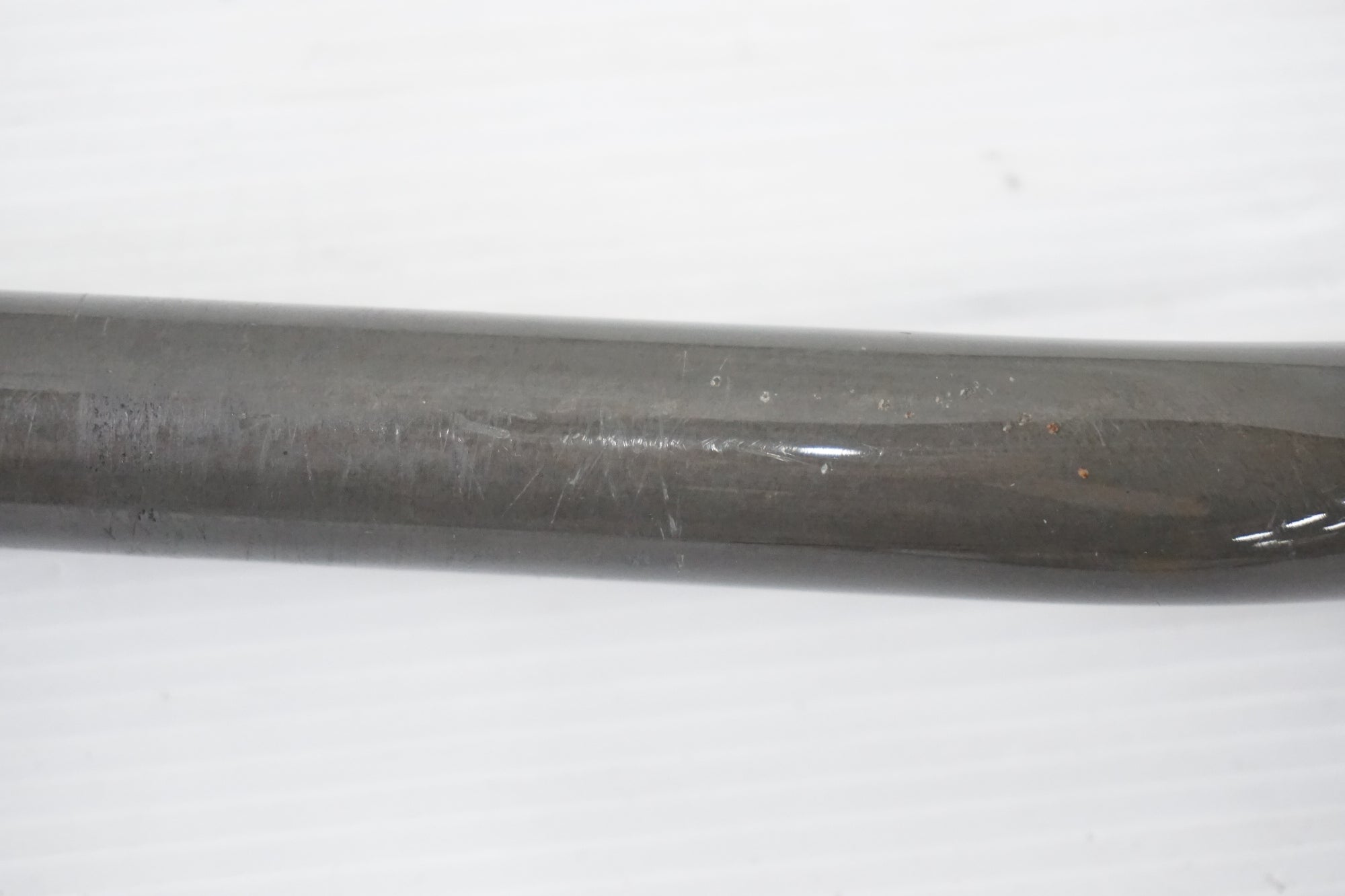 TUMBLE WEED 「タンブルウィード」 PERSUADER Φ31.8 800mm ハンドル / 奈良店