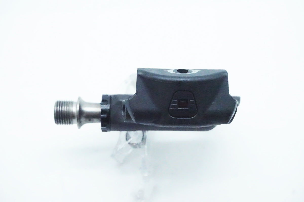 SHIMANO「シマノ」 105 PD-R7000 ペダル/ 京都西院店