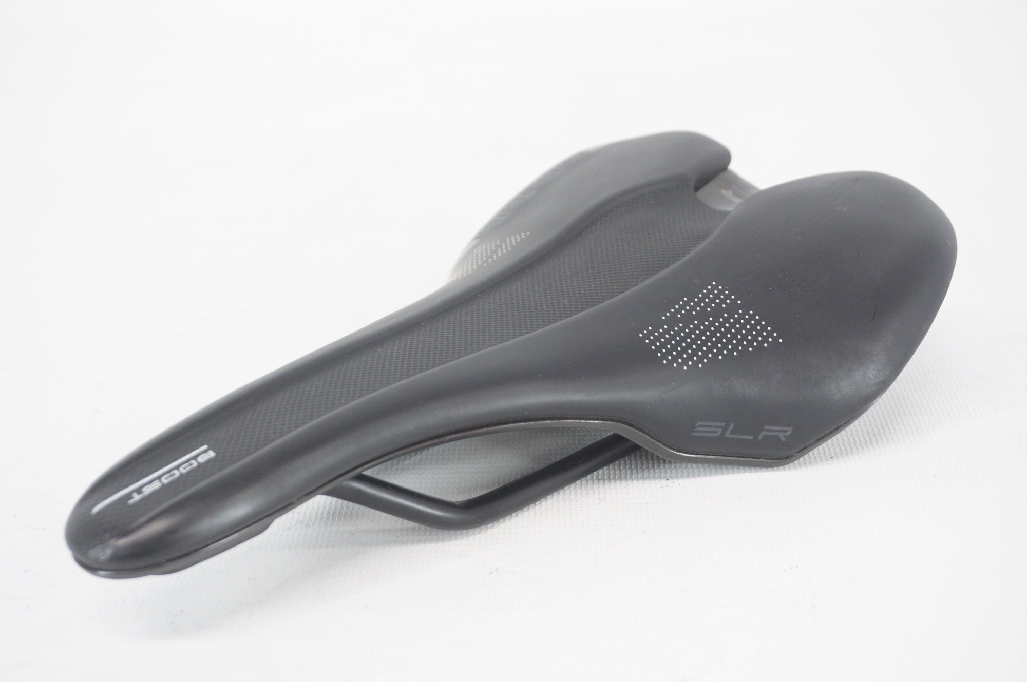 SELLE ITALIA 「セライタリア」 SLR BOOST TM MN サドル / 阪急塚口店