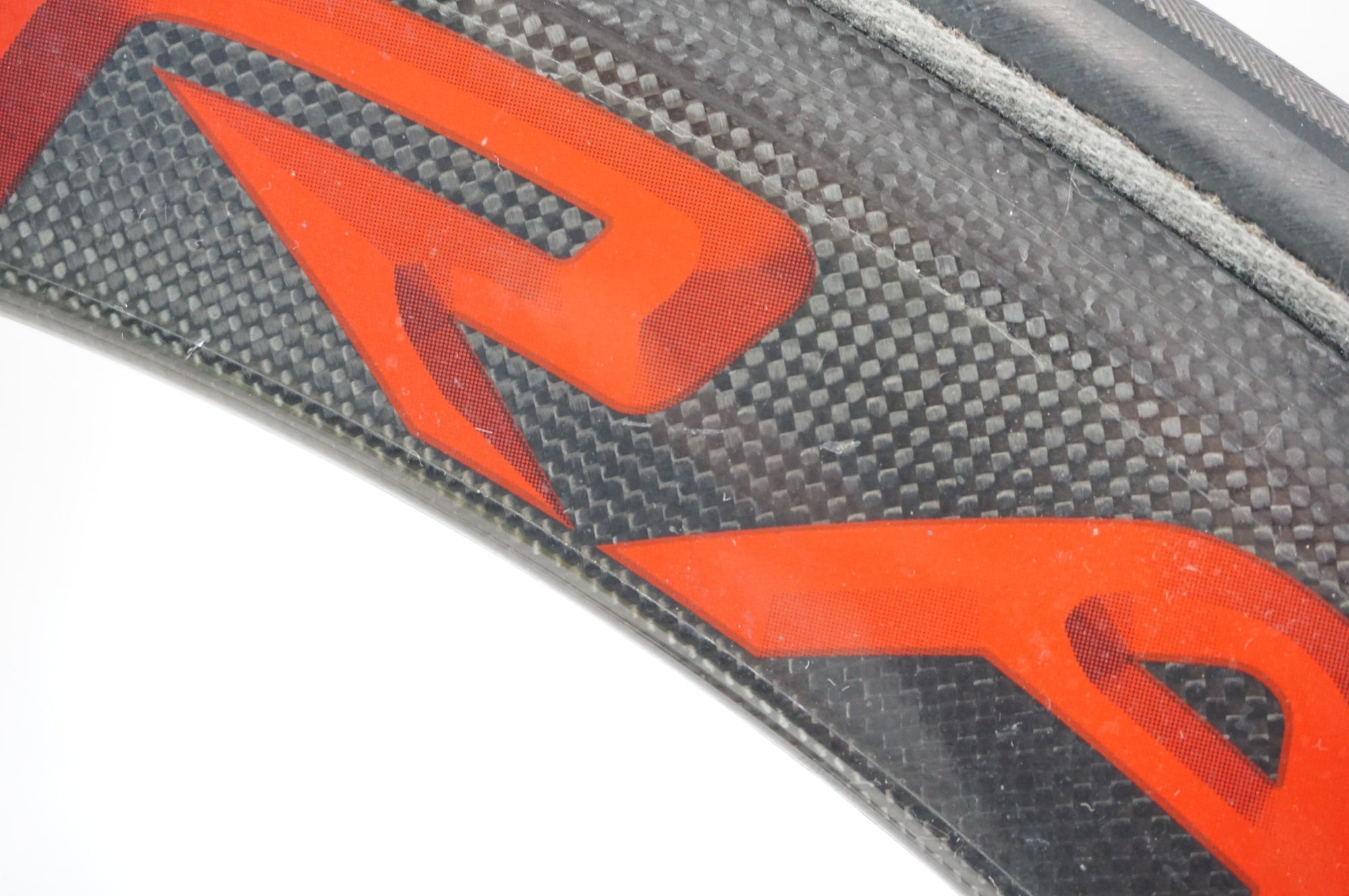 CAMPAGNOLO 「カンパニョーロ」 BORA ULTRA 50 TU カンパ フリー ホイールセット / 宇都宮店