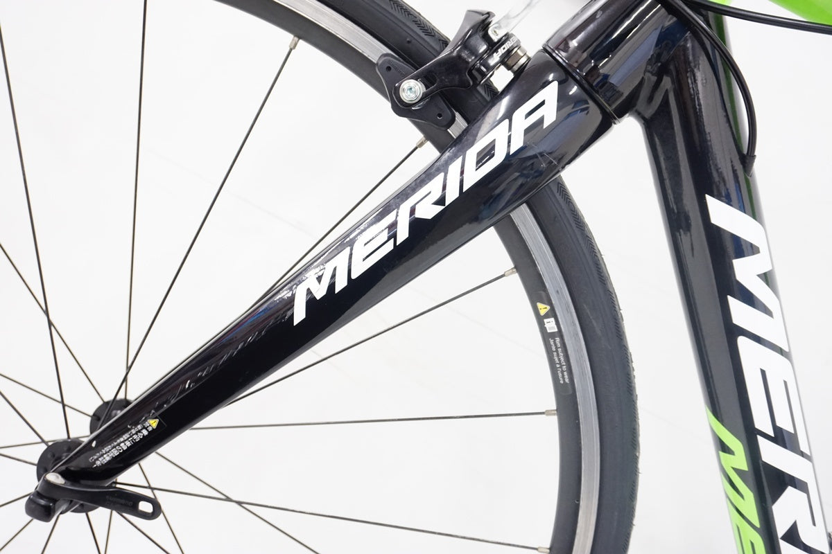 MERIDA「メリダ」 RIDE 94 2014年モデル ロードバイク / 浜松店