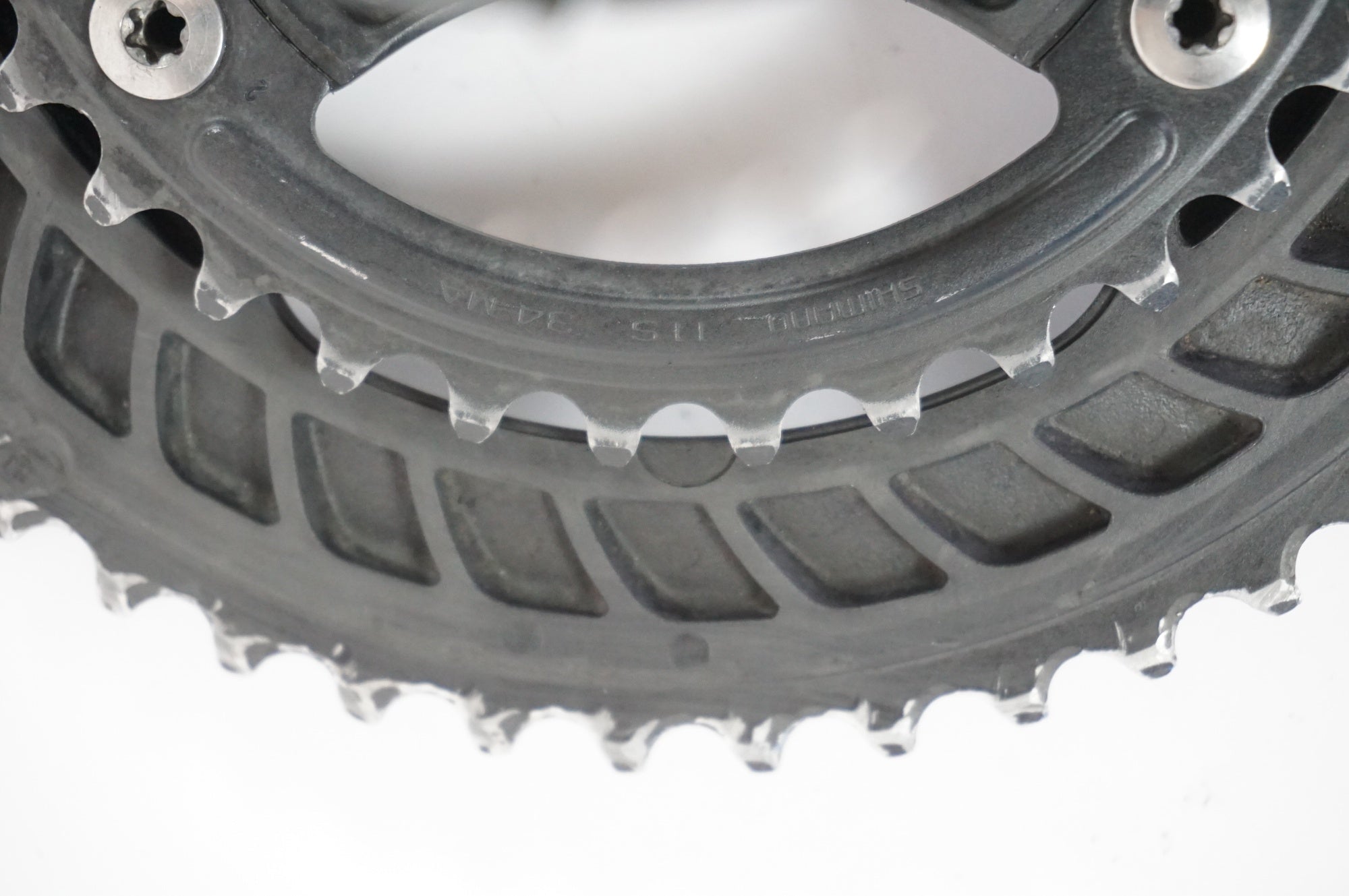 SHIMANO 「シマノ」 105 5800 コンポネートセット / 宇都宮店