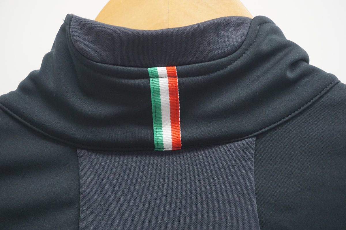 CASTELLI 「カステリ」 GORE-TEX INFINIUM Mサイズ メンズ ジャージ / 福岡店