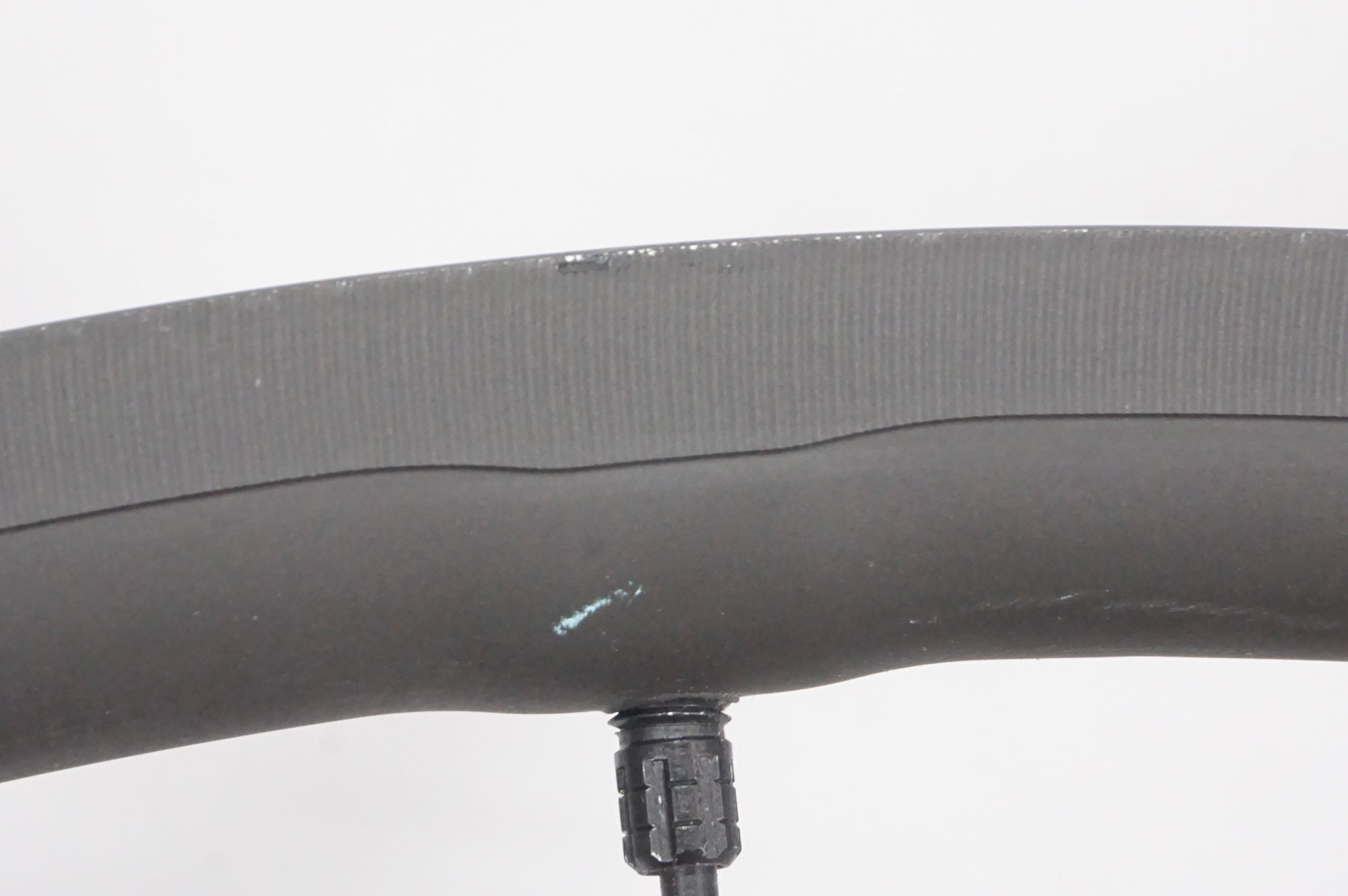 MAVIC 「マヴィック」 KSYRIUM PRO EXALITH シマノ11S ホイールセット / AKIBA店