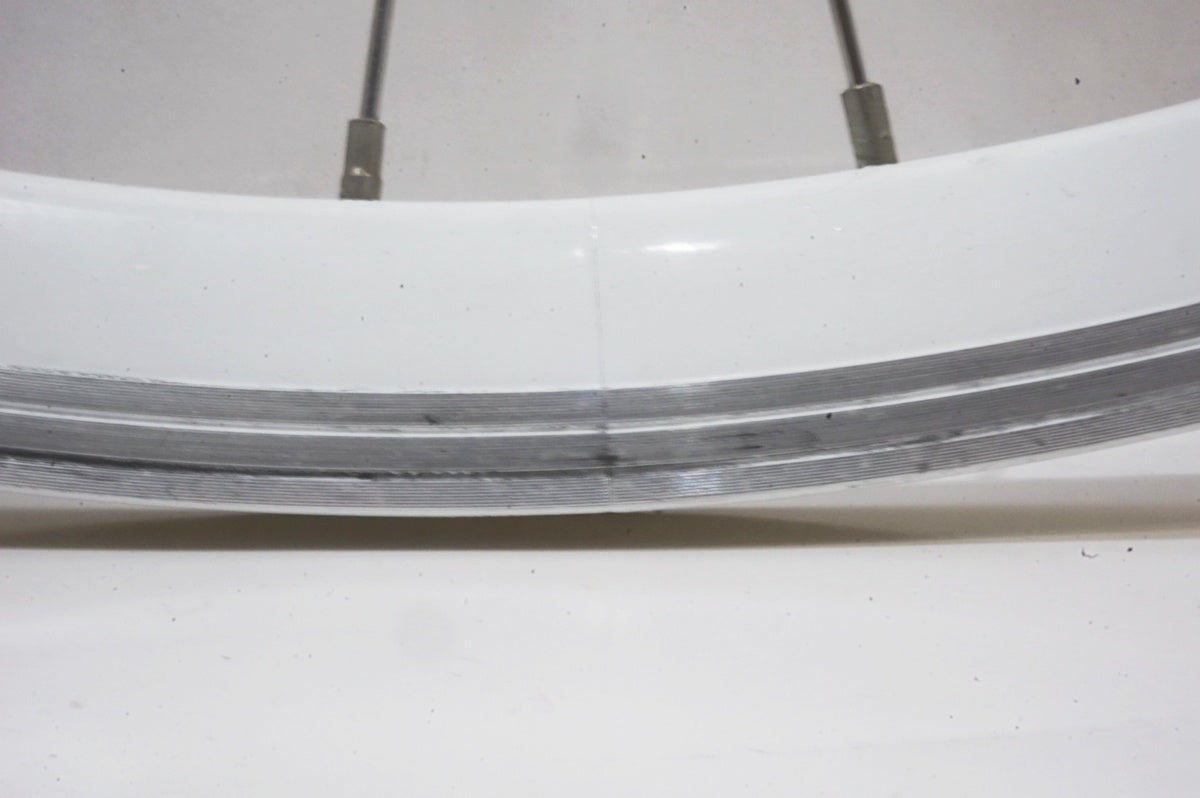 FUJI 「フジ」 シングル ホイールセット / バイチャリ世田谷店