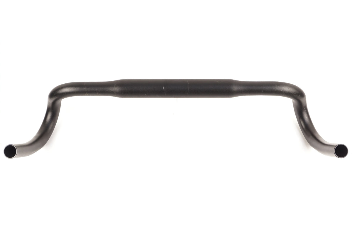 DIXNA 「ディズナ」 CROSS BANDY2 φ31.8 500mm ハンドル / 中目黒店