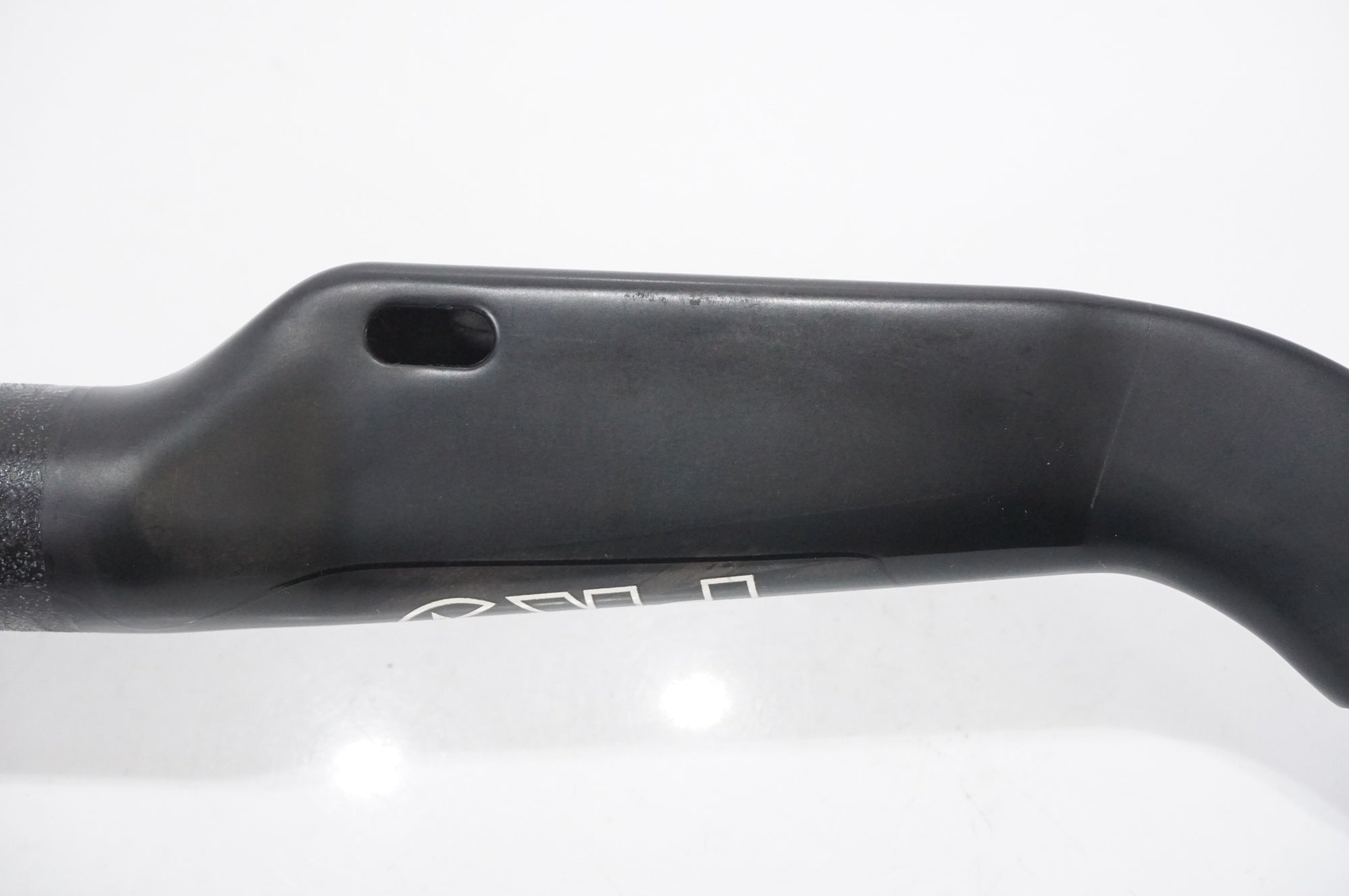 SHIMANO 「シマノ」 PRO VIBE SUPER LIGHT φ31.8 400mm ハンドル / AKIBA店