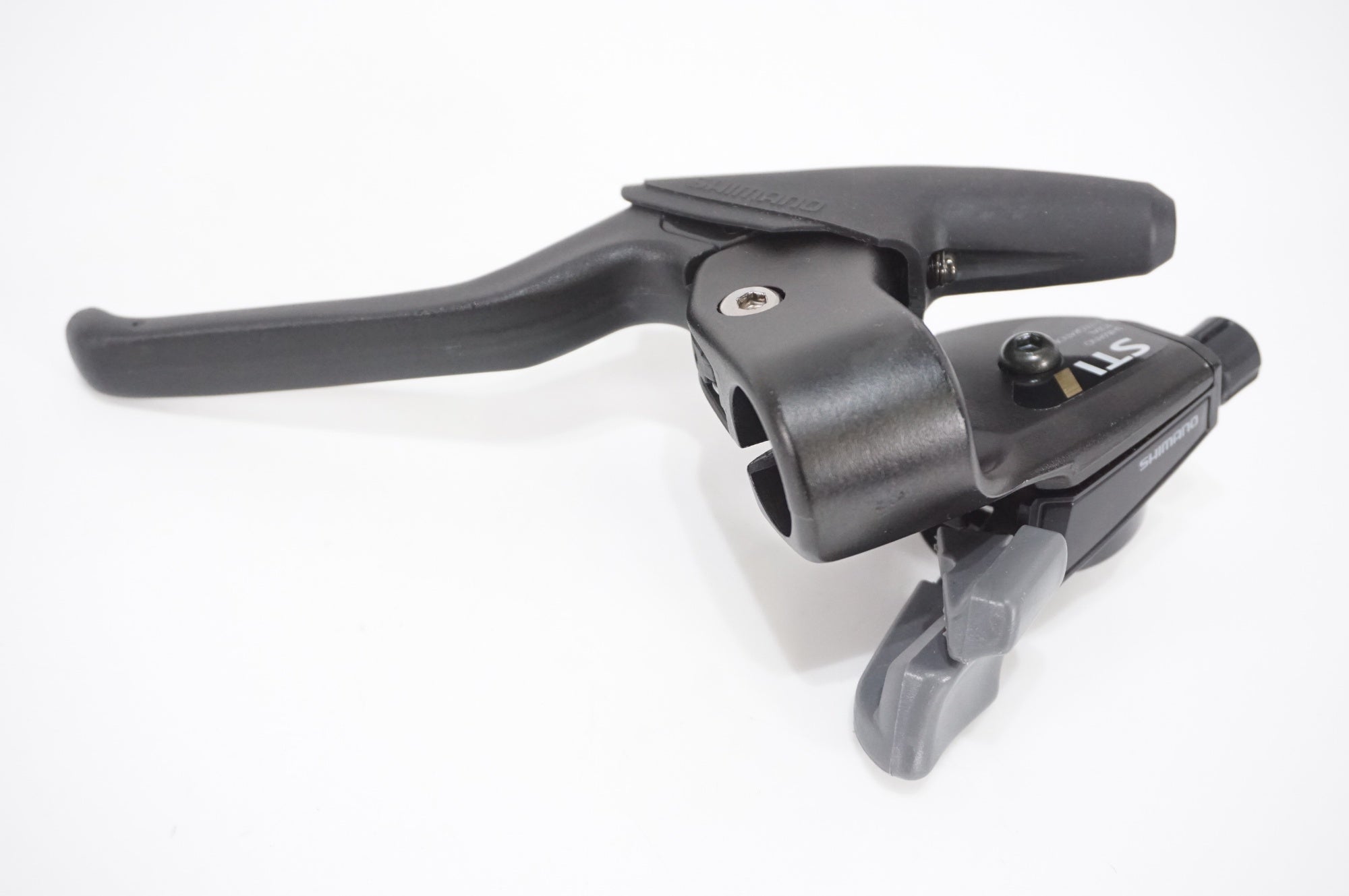 SHIMANO 「シマノ」 ST-M051 シフトブレーキレバー / AKIBA店