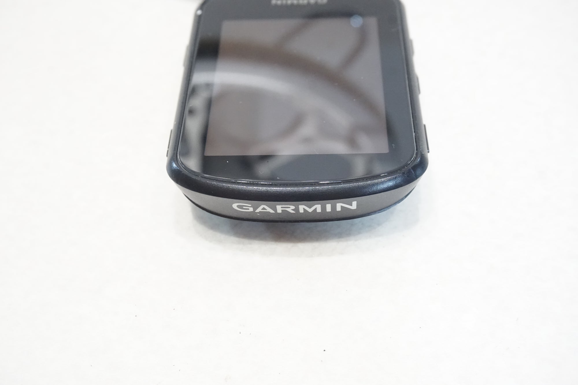 GARMIN 「ガーミン」 EDGE 840 サイクルコンピューター / 横浜戸塚店