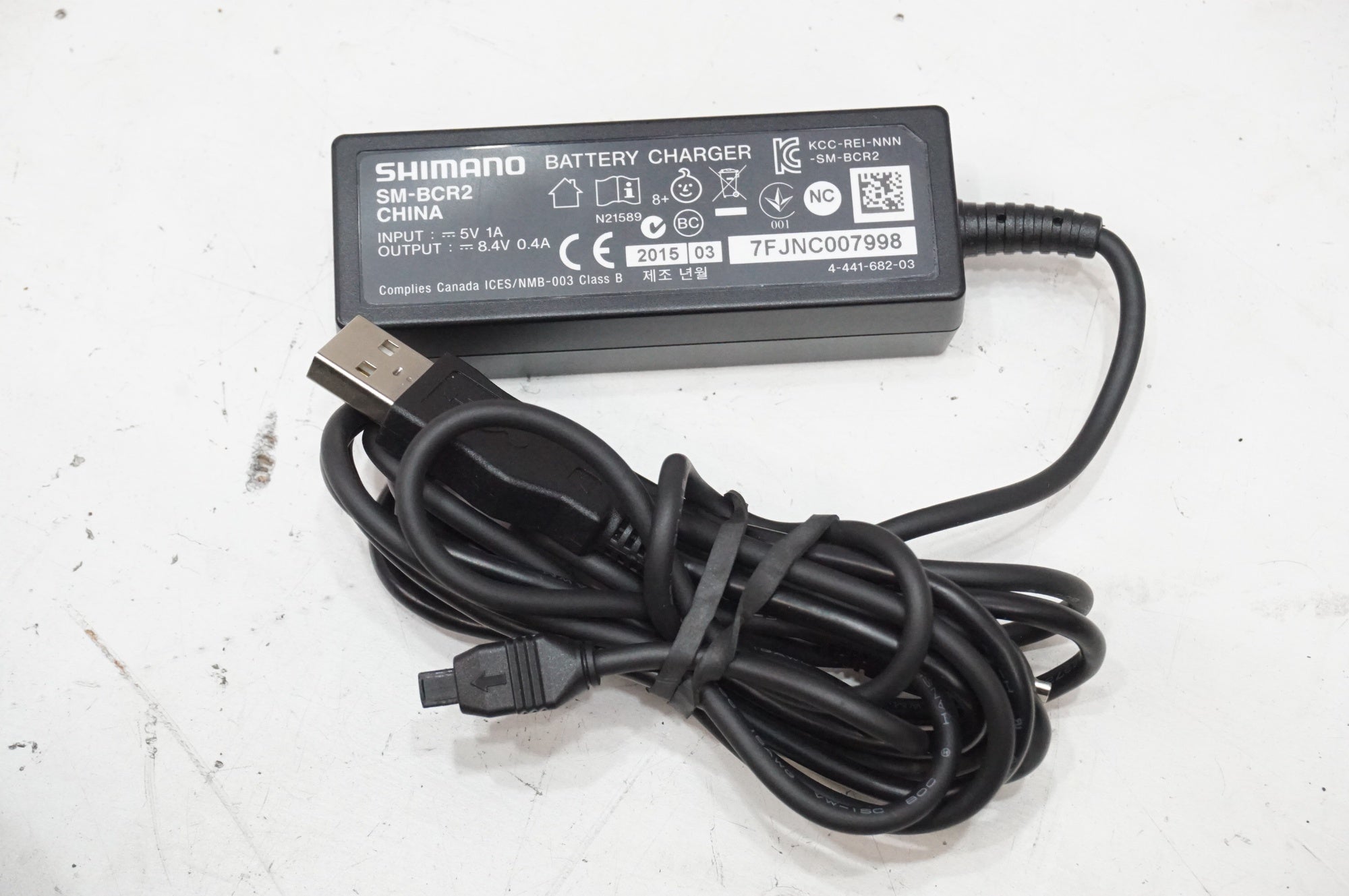 FELT 「フェルト」 IA FRD 2015年モデル カスタム タイムトライアルバイク / 大宮店