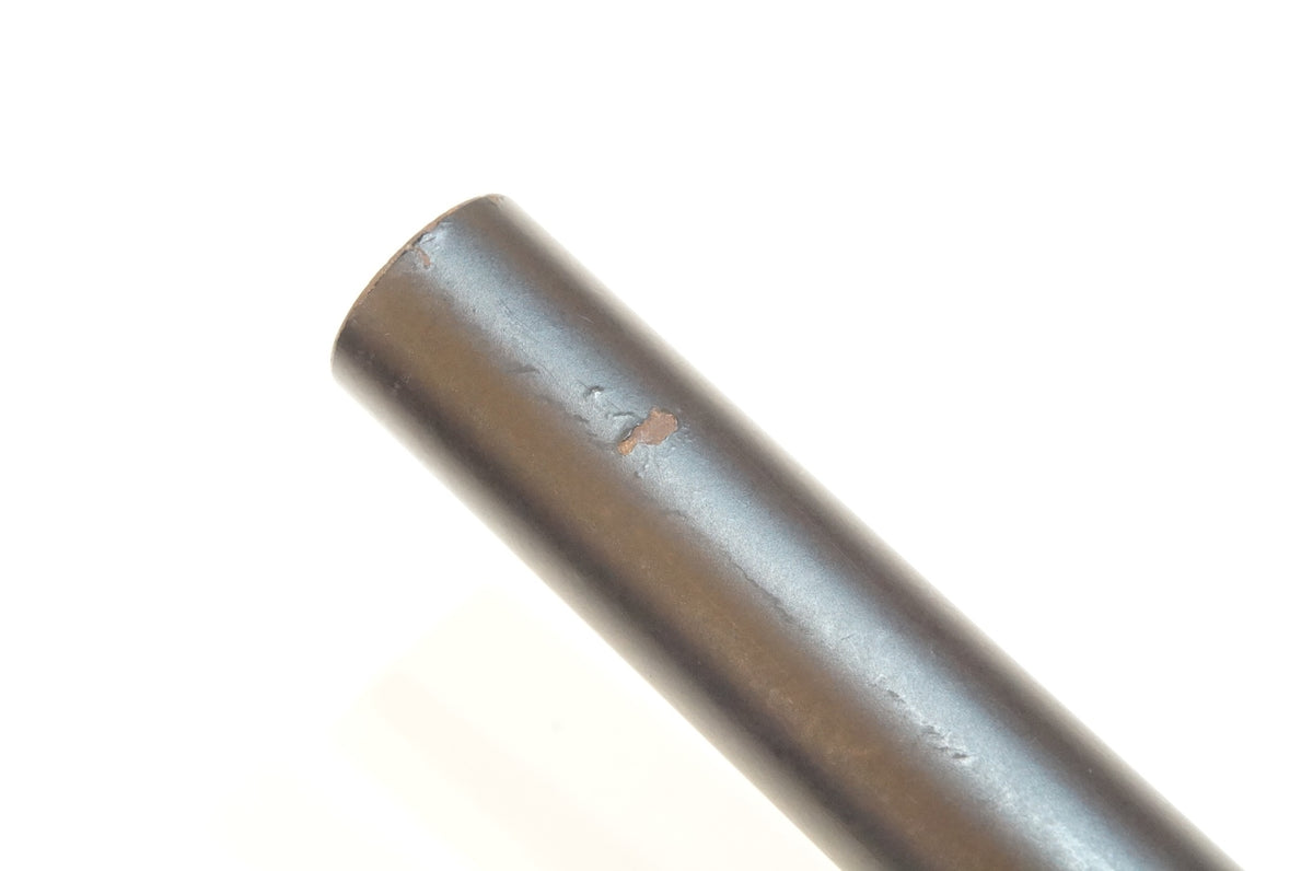 DURCUS ONE 「ダーカスワン」 MARCO BAR φ22.2 630mm ハンドル / 浦和ベース