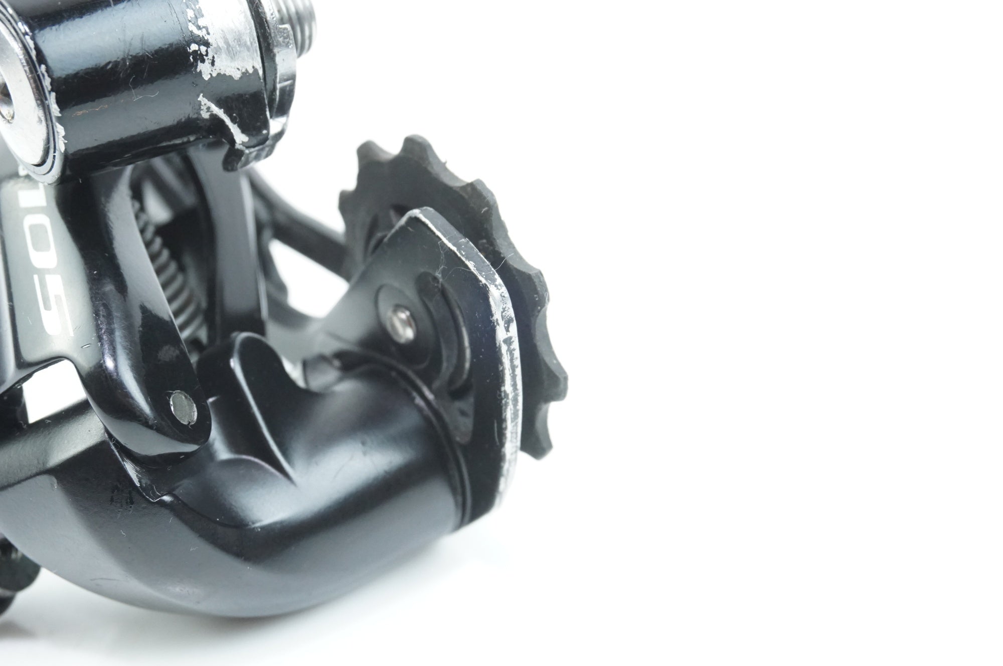 SHIMANO 「シマノ」 105 RD-5800 リアディレイラー / 中目黒店