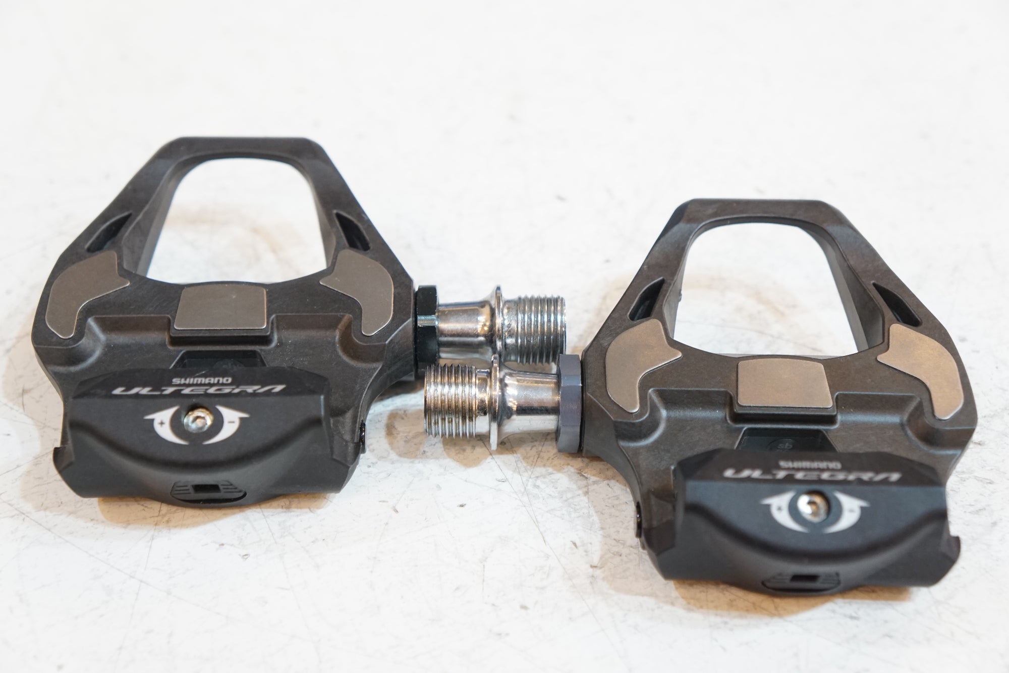 SHIMANO 「シマノ」 ULTEGRA PD-R8000 ペダル / バイチャリ浦和ベース