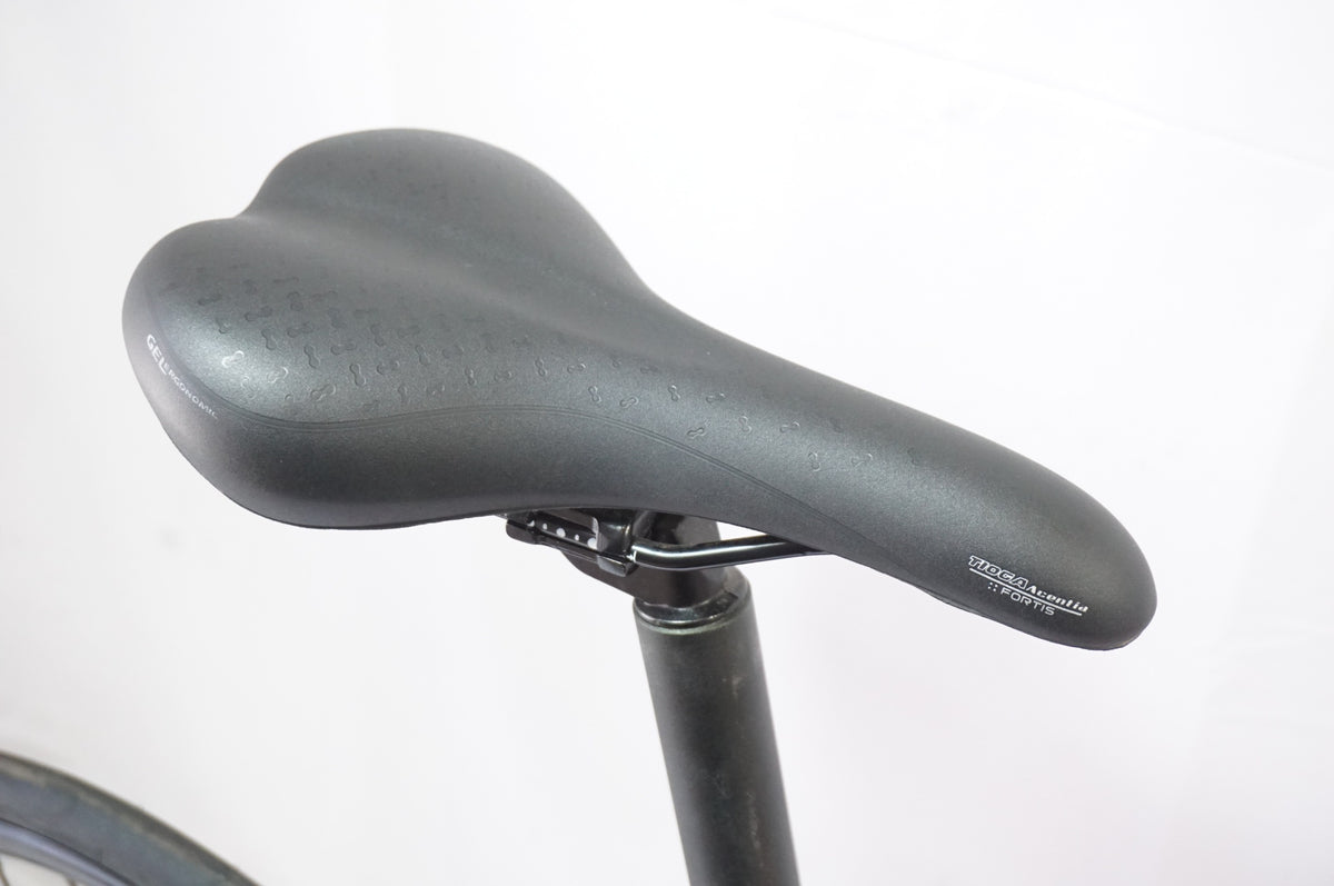 DAHON 「ダホン」 SPEEDFALCO 2015年モデル 折りたたみ自転車 / 東京商品化センター
