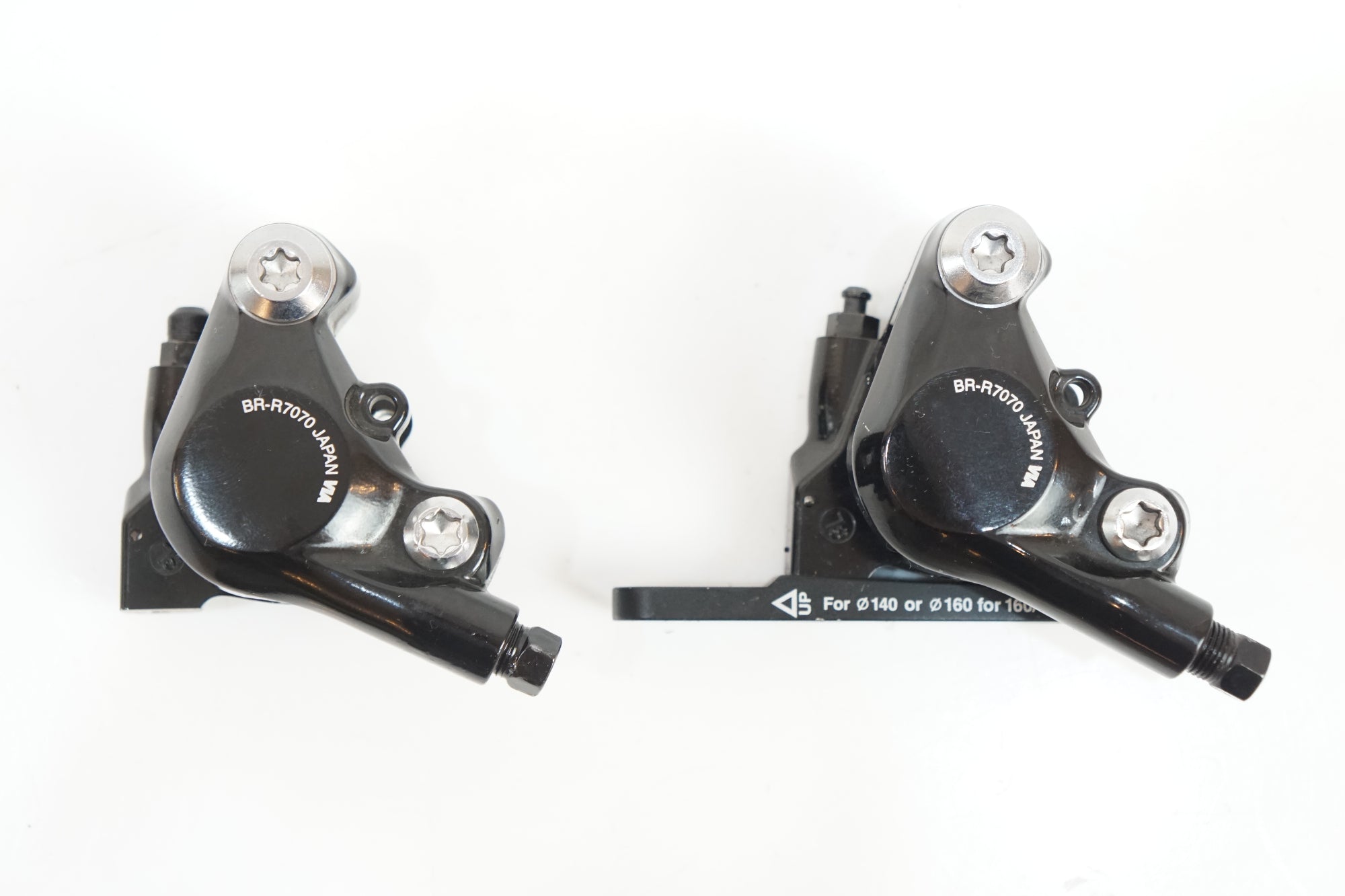 SHIMANO 「シマノ」 105 R7000 油圧 コンポセット / バイチャリ浦和ベース