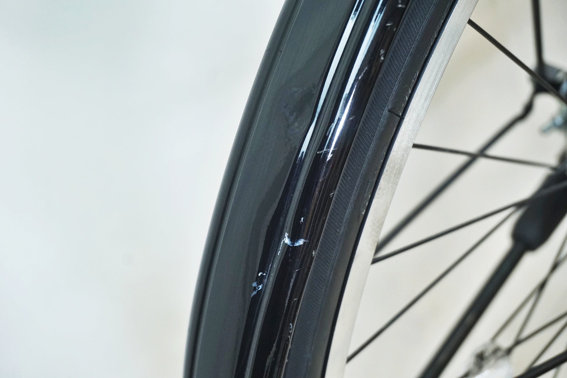 BRIDGESTONE 「ブリヂストン」 ORDINA F5B 2019年モデル クロスバイク / 有明ガーデン店