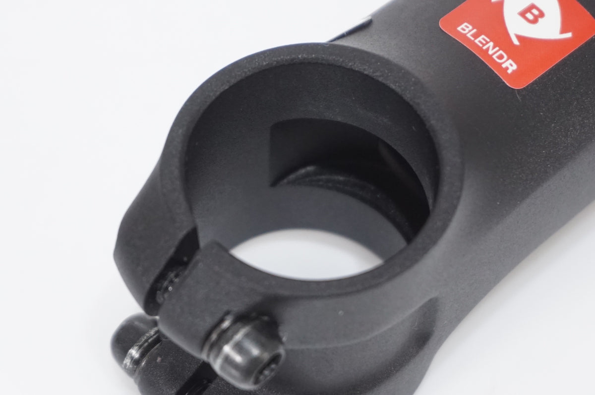 BONTRAGER 「ボントレガー」 BLENDR φ31.8 100mm ステム / AKIBA店